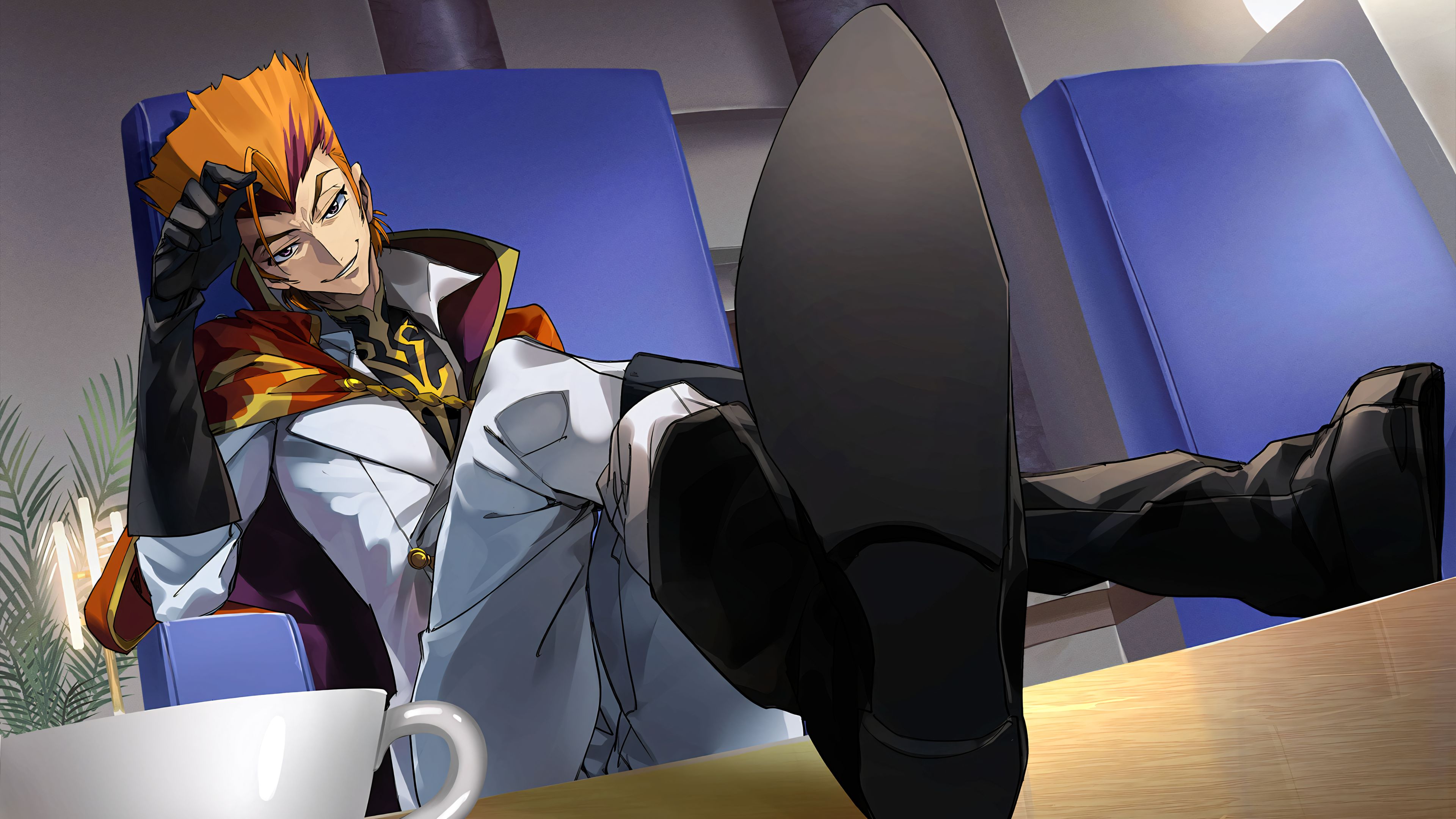 /static/ee69b07eb2eb6f8403fc57910125591d828f9f2a22cc70605822e5cc2ed44391.png