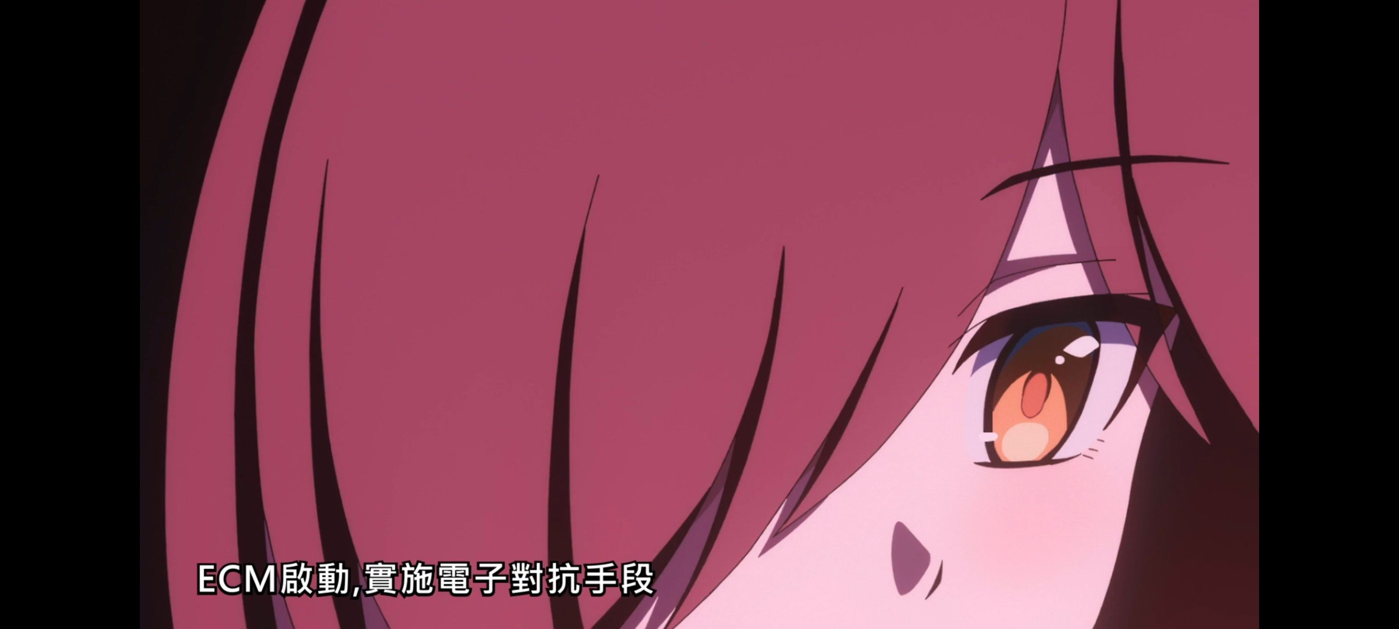 /static/ee75eb1454ae37c873a544a5b1d86200c5c3ec68384de1b2e72e61ef83fa059f.jpg