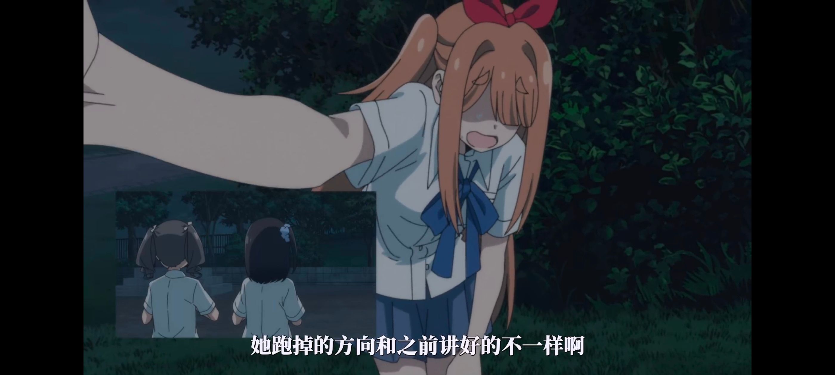 /static/ee7d768d207e3cef78bb9b72221e81f9b9749742c5e1f6a1b843a35ae9b0f3e8.jpg