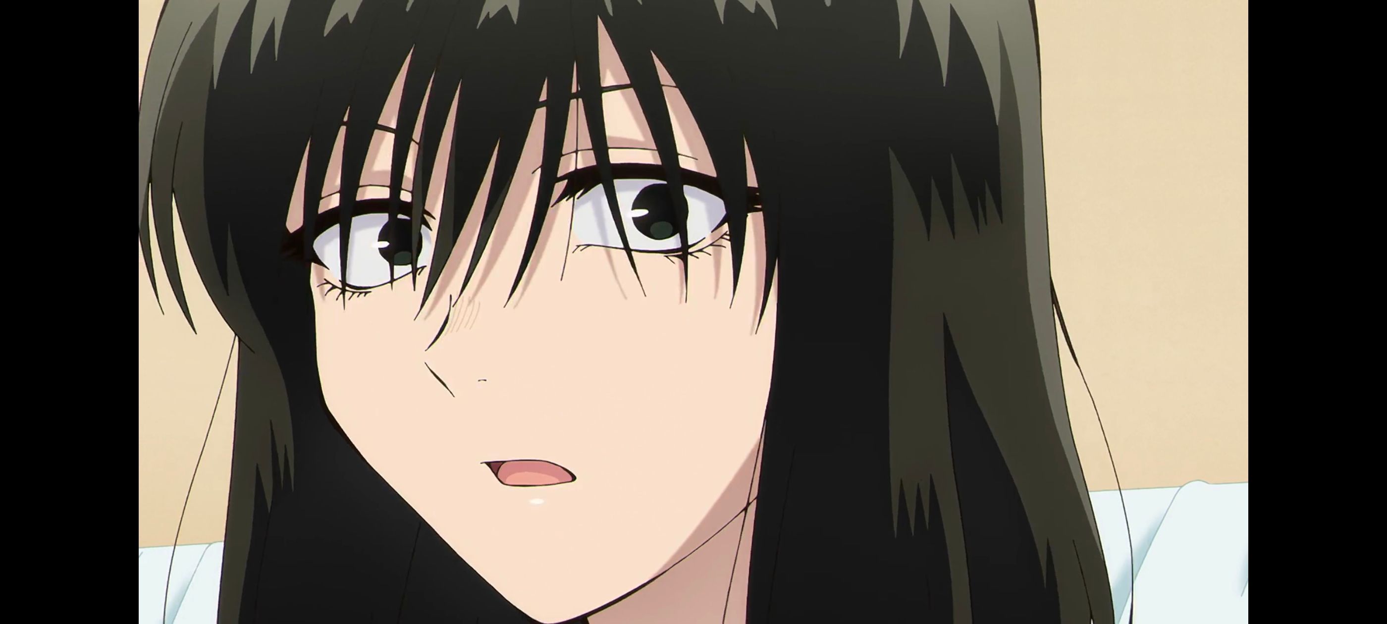 /static/ee858a43f97c3cb3fb2e927b82d9083c2504c80f9d32de8add81c10491f4718d.jpg