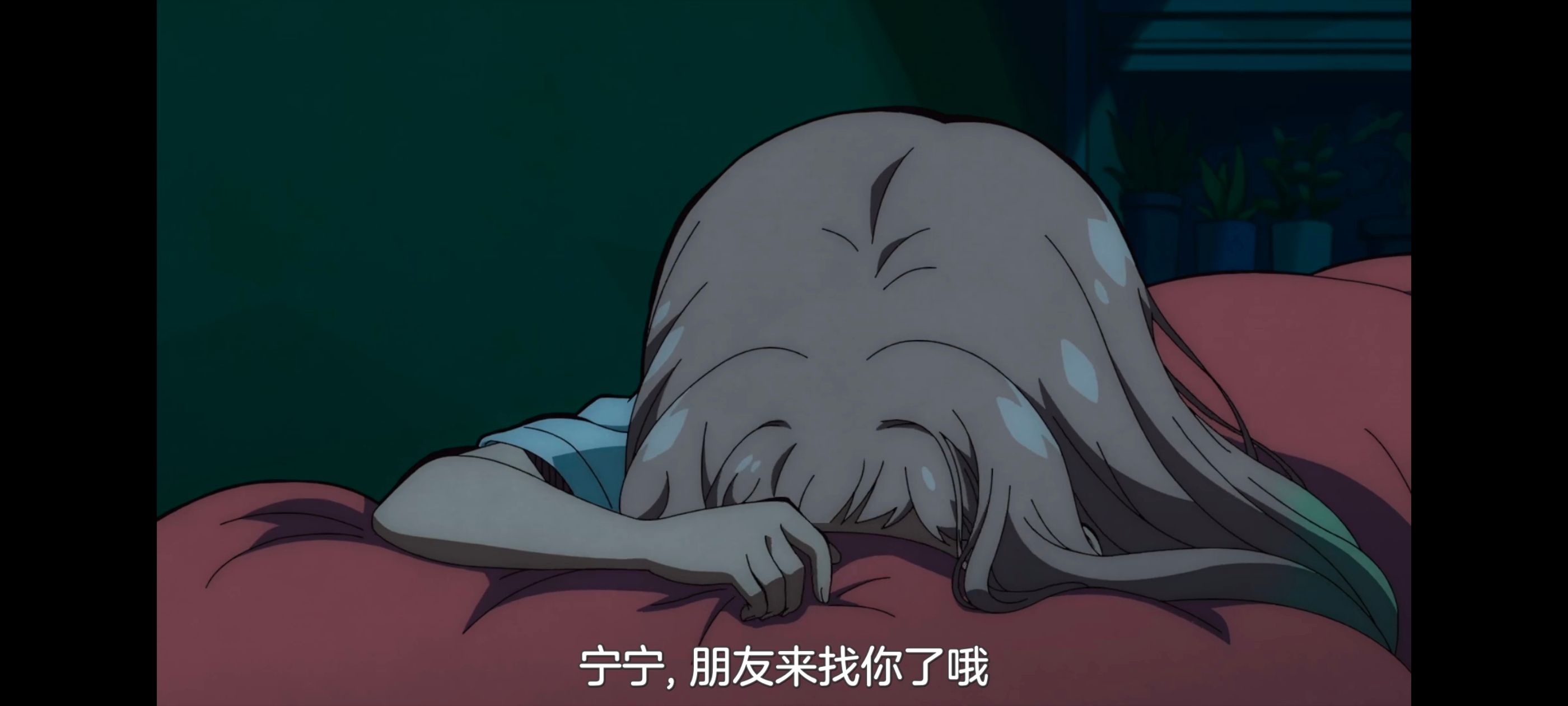 /static/ee87d6b324721475ca53e3505220dfa5733da512eff842df45a3b8ec28621a9d.jpg
