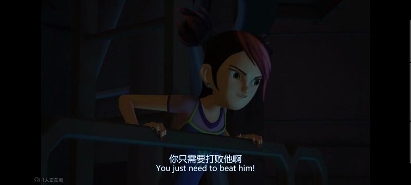 变形金刚,变形金刚领袖之证,动画,动漫,番剧,ACG