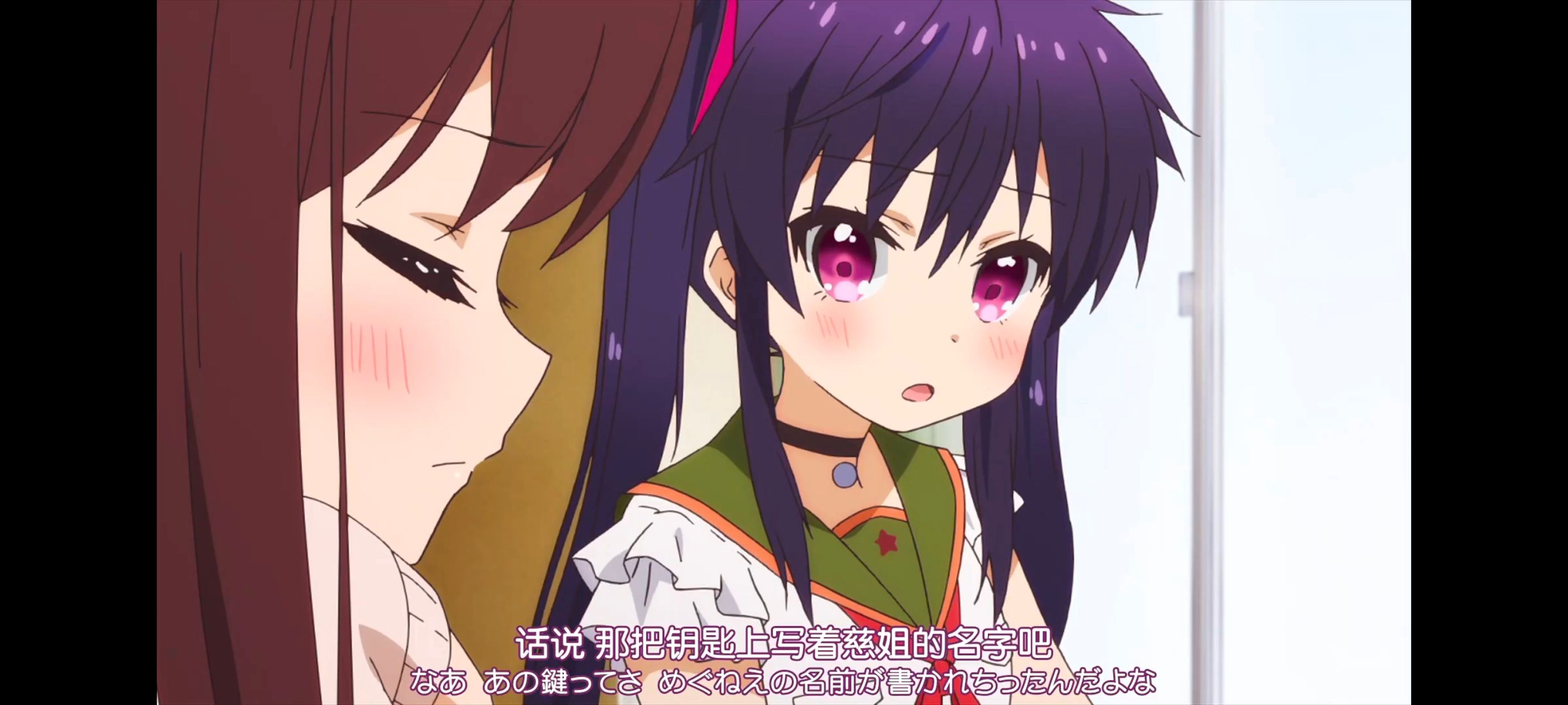 /static/ee8a3618975eadcb501f2af071cc2afcd401931841cb3a61c82982a05a7cccf0.jpg