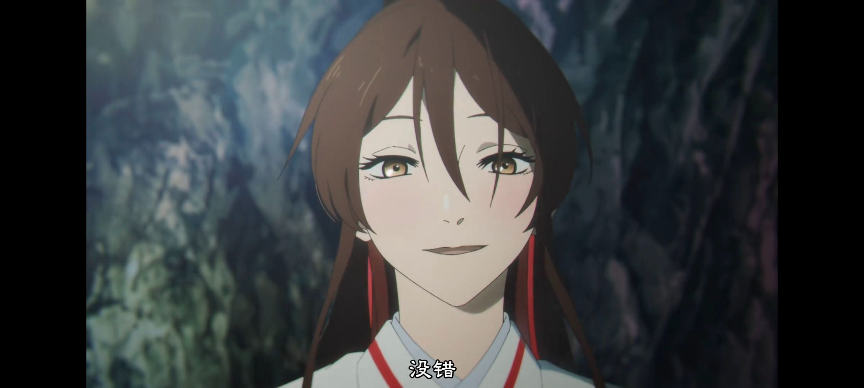 地狱乐,动画,动漫,番剧,ACG