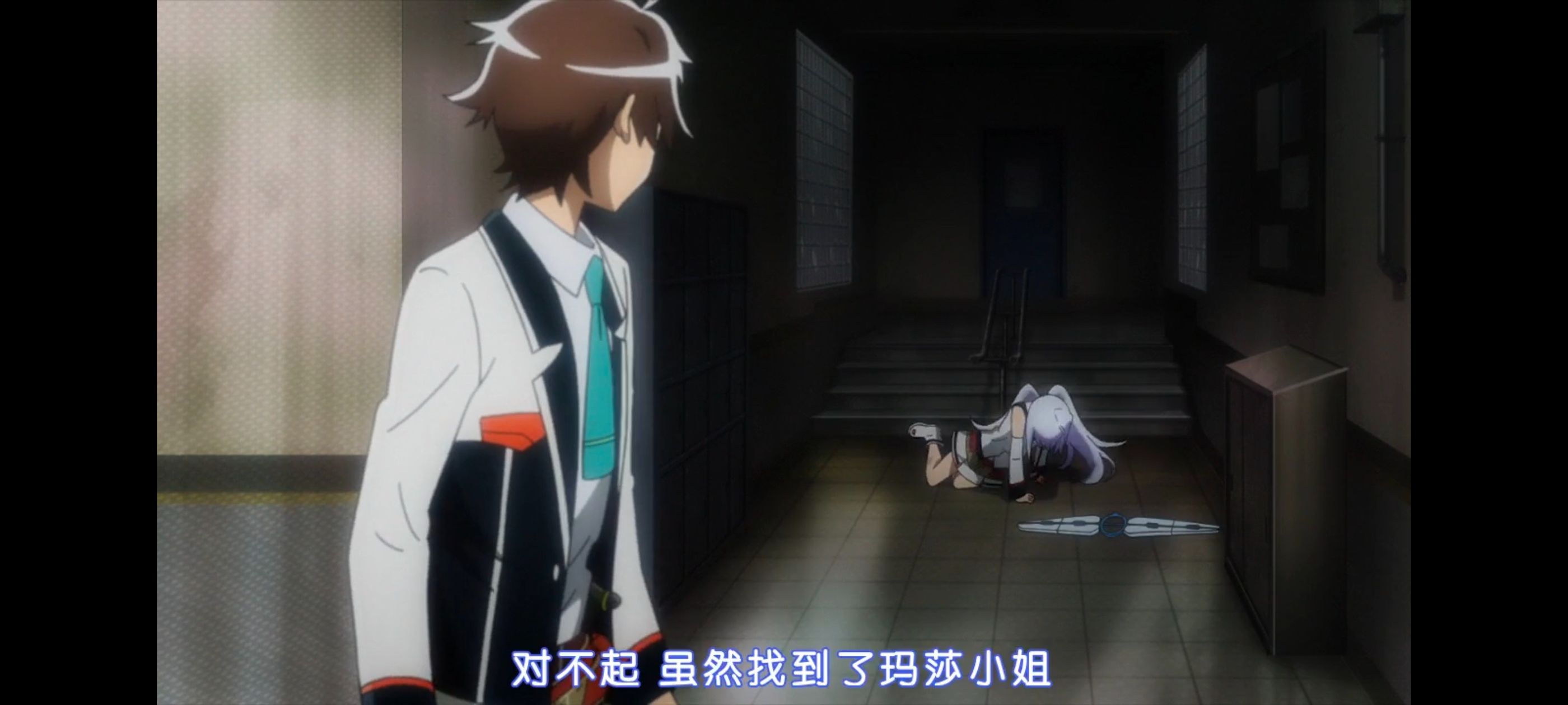/static/ee8caa8c9a09245fb4e3d37d1c375e8f1d34ae7d984f774cd4417bf08dc169cb.jpg