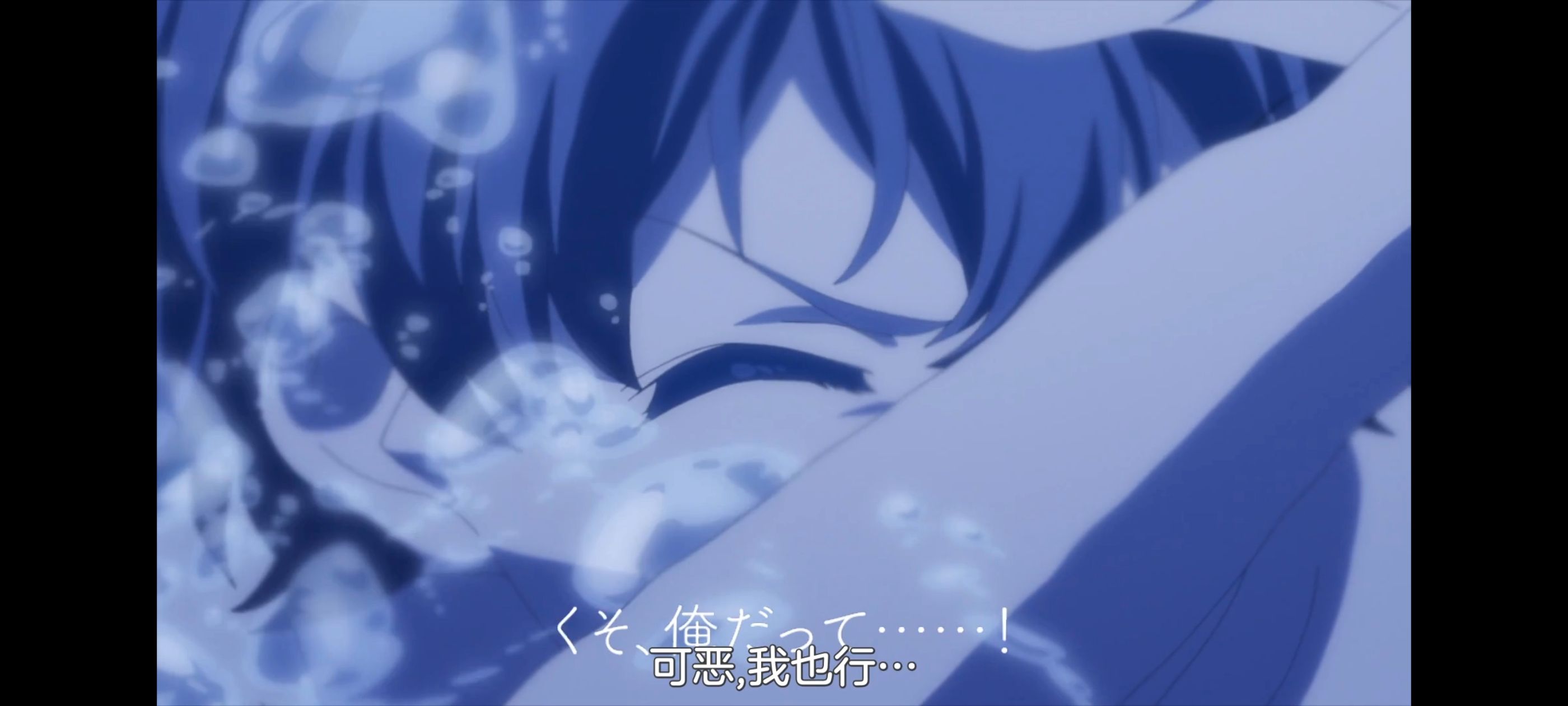 /static/ee8e041b9404558ea79eff9475e84f89b4a98f84af75038b8bb805cb2a4900da.jpg