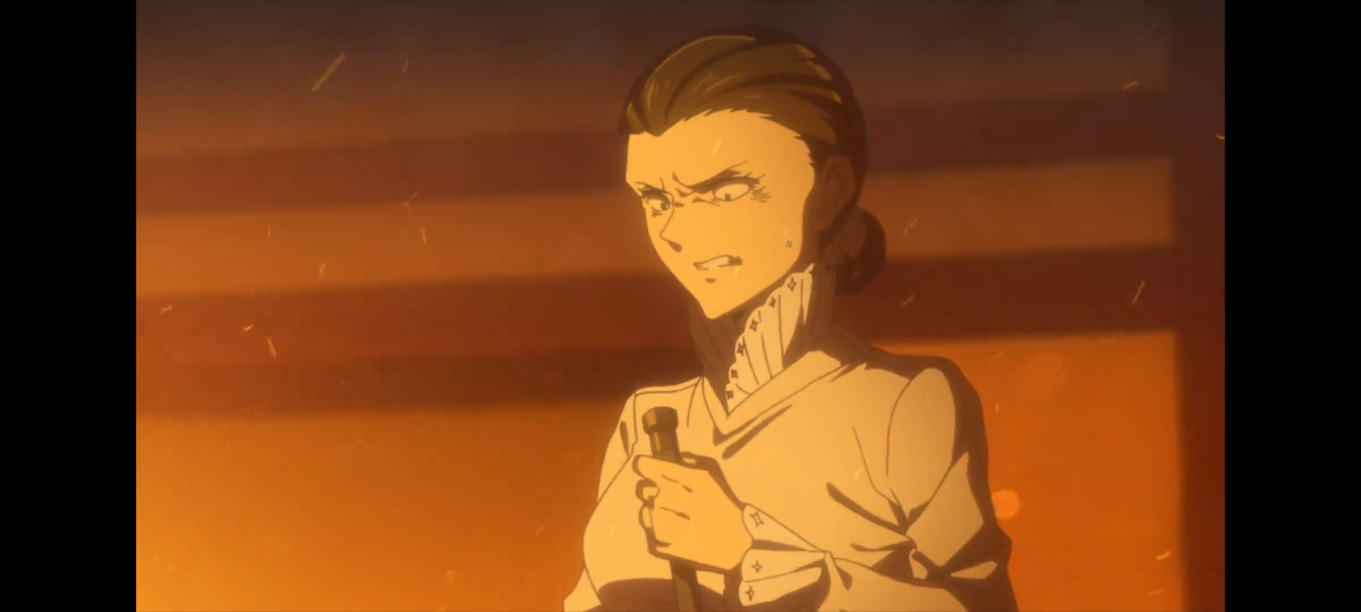 约定的梦幻岛,动画,动漫,番剧,二次元,ACG