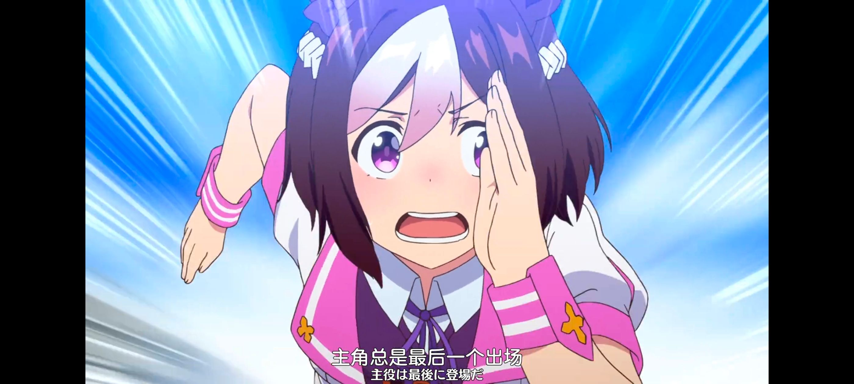 /static/ee9620cd5864d9c00d81ef89d8d7eef7a99f216a166aef1ea3964f01993b11cf.jpg