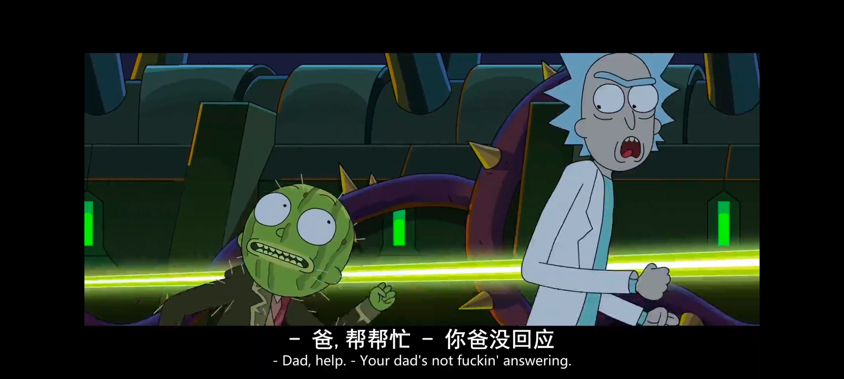 /static/ee968584a3d0b470825cabf2e553d6fb986d0183fda1014f463f885f3a3657c3.jpg