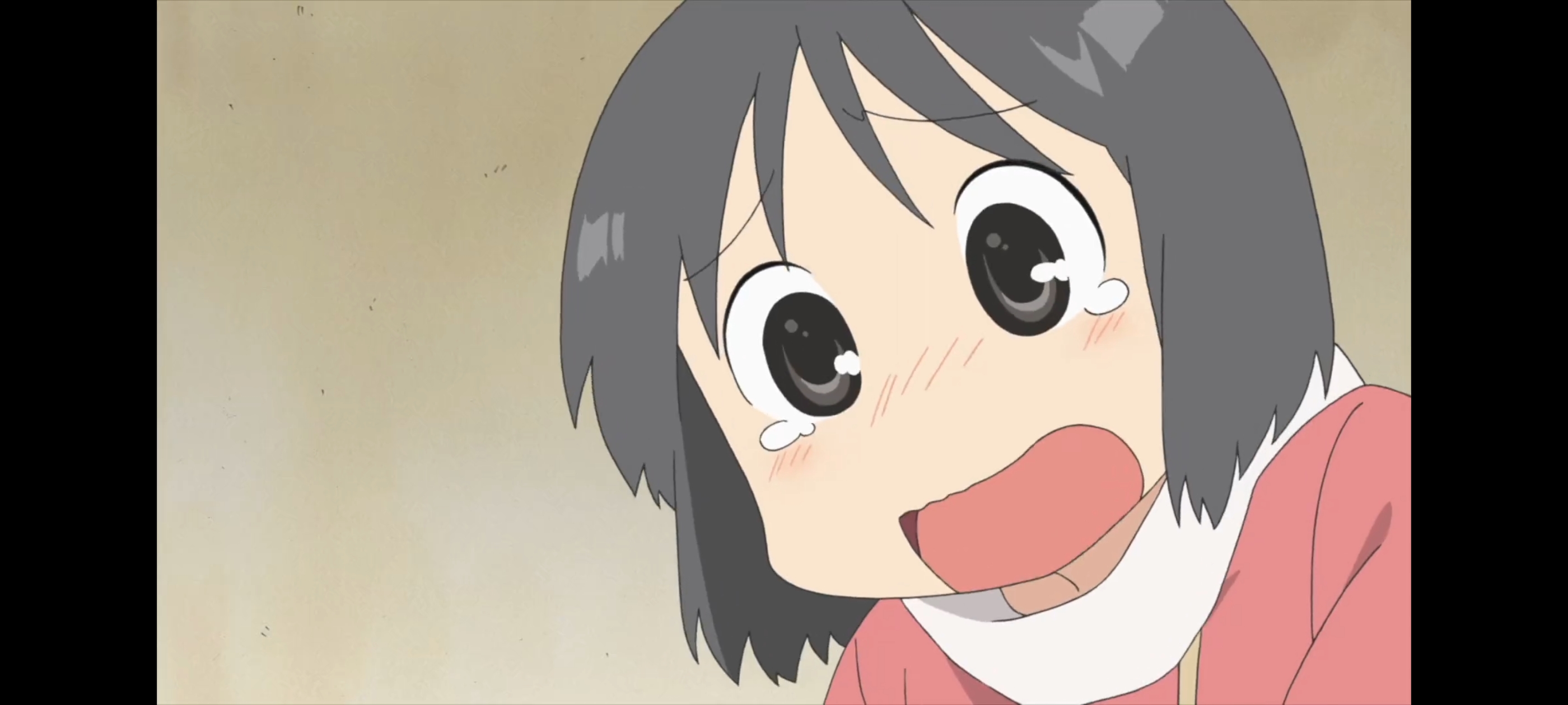 日常,动画,动漫,番剧,二次元,ACG