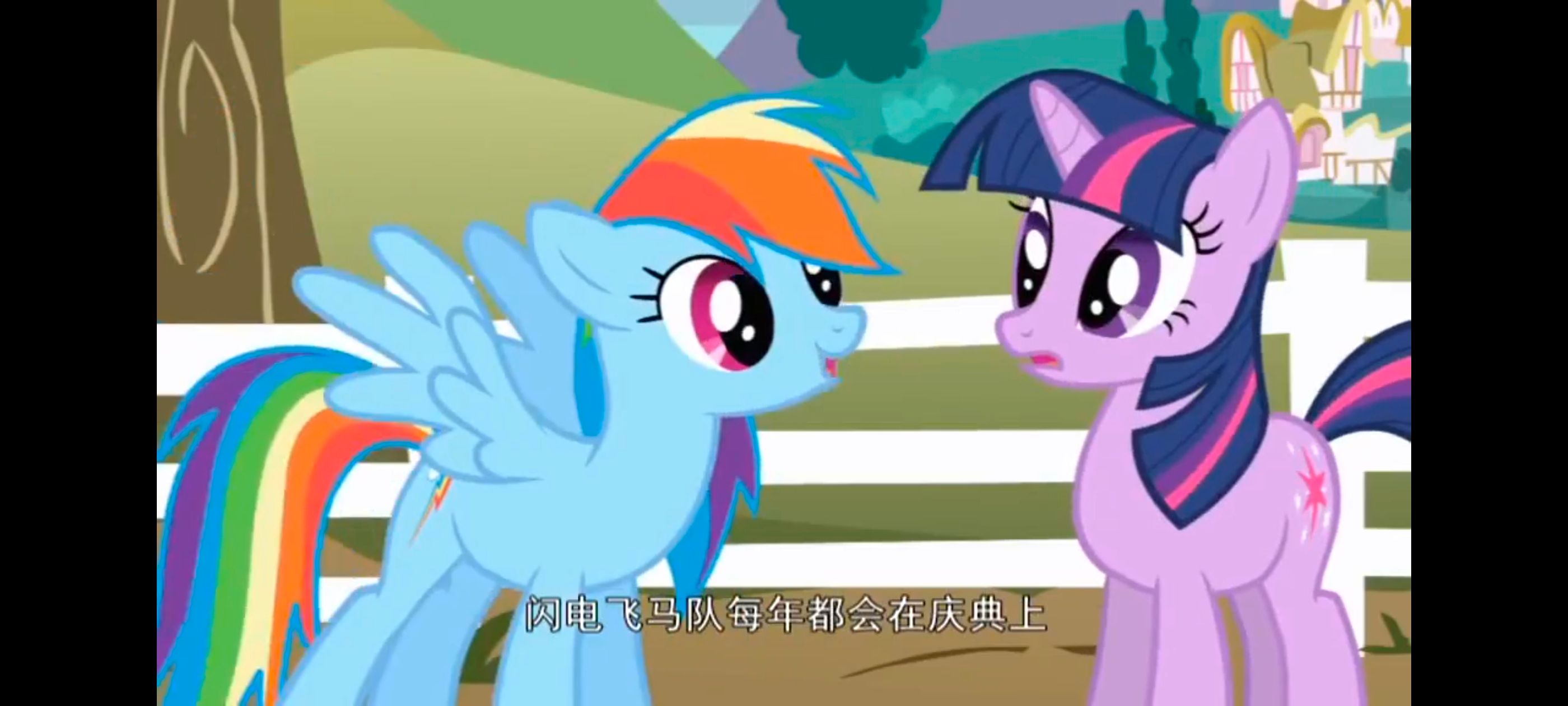 /static/ee98ec36e76dc0e2ae9d2213284f46f0ad838769a6e32e59bf015ebd5441e290.jpg