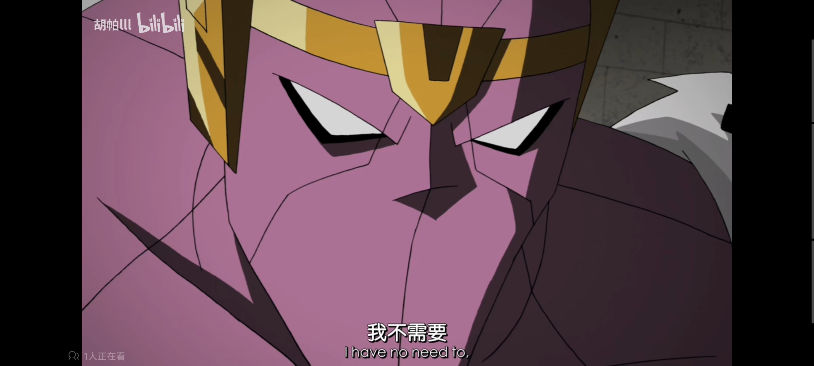 复仇者世界上最强英雄组合,超级英雄联盟复仇者,复仇者联盟,超级英雄,动画,动漫,番剧,漫威,ACG