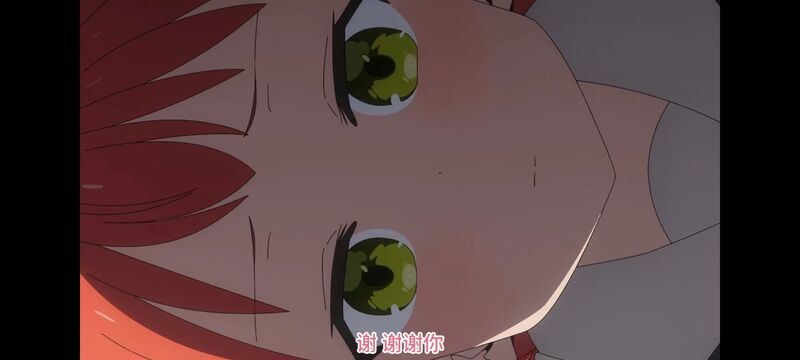 孤独摇滚,动画,动漫,番剧,ACG