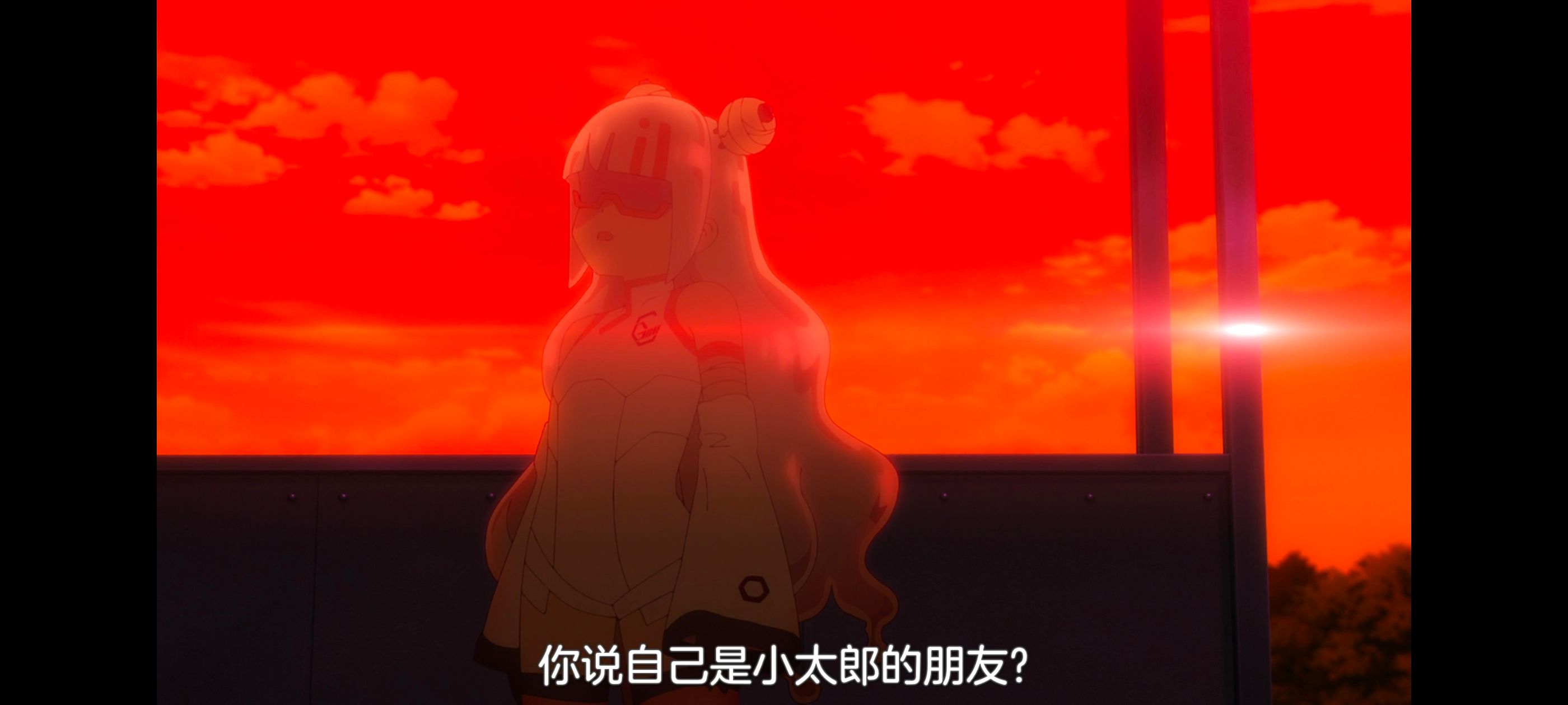 /static/eea119604e9a05c10761dd4a9aa6447b6f345180a6eb7d64975de033d0f808f2.jpg
