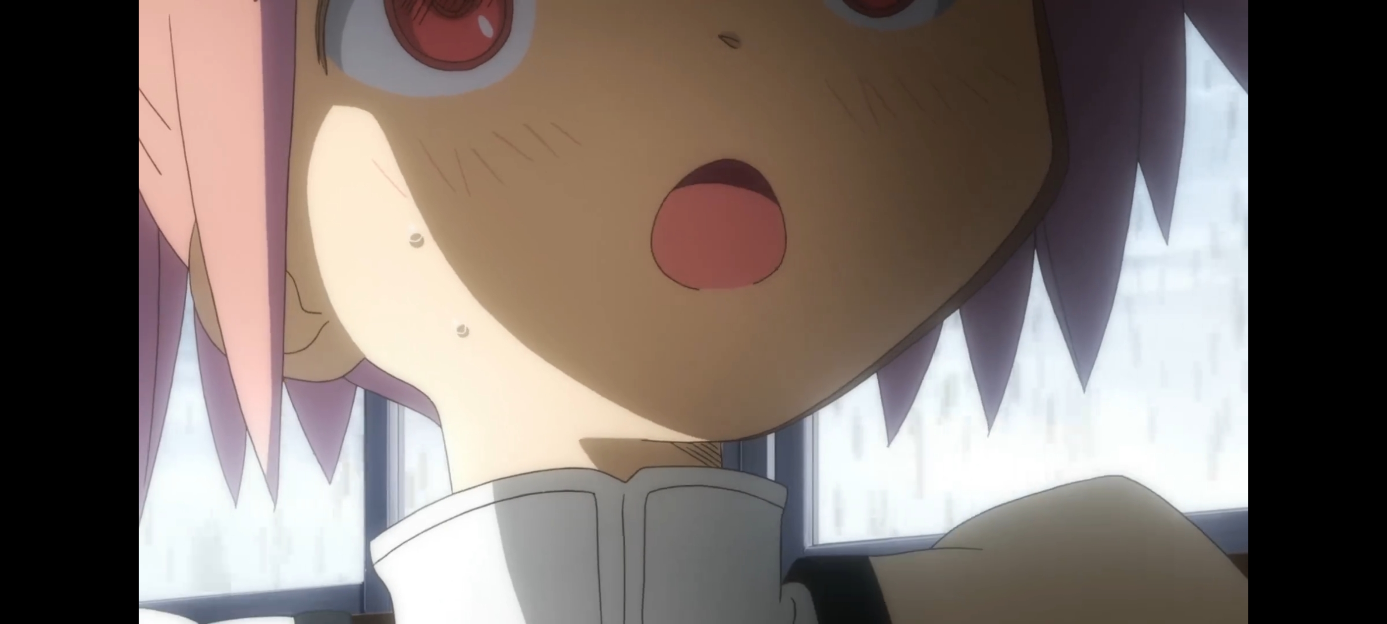 魔法少女小圆,魔法少女,动画,动漫,番剧,二次元,ACG