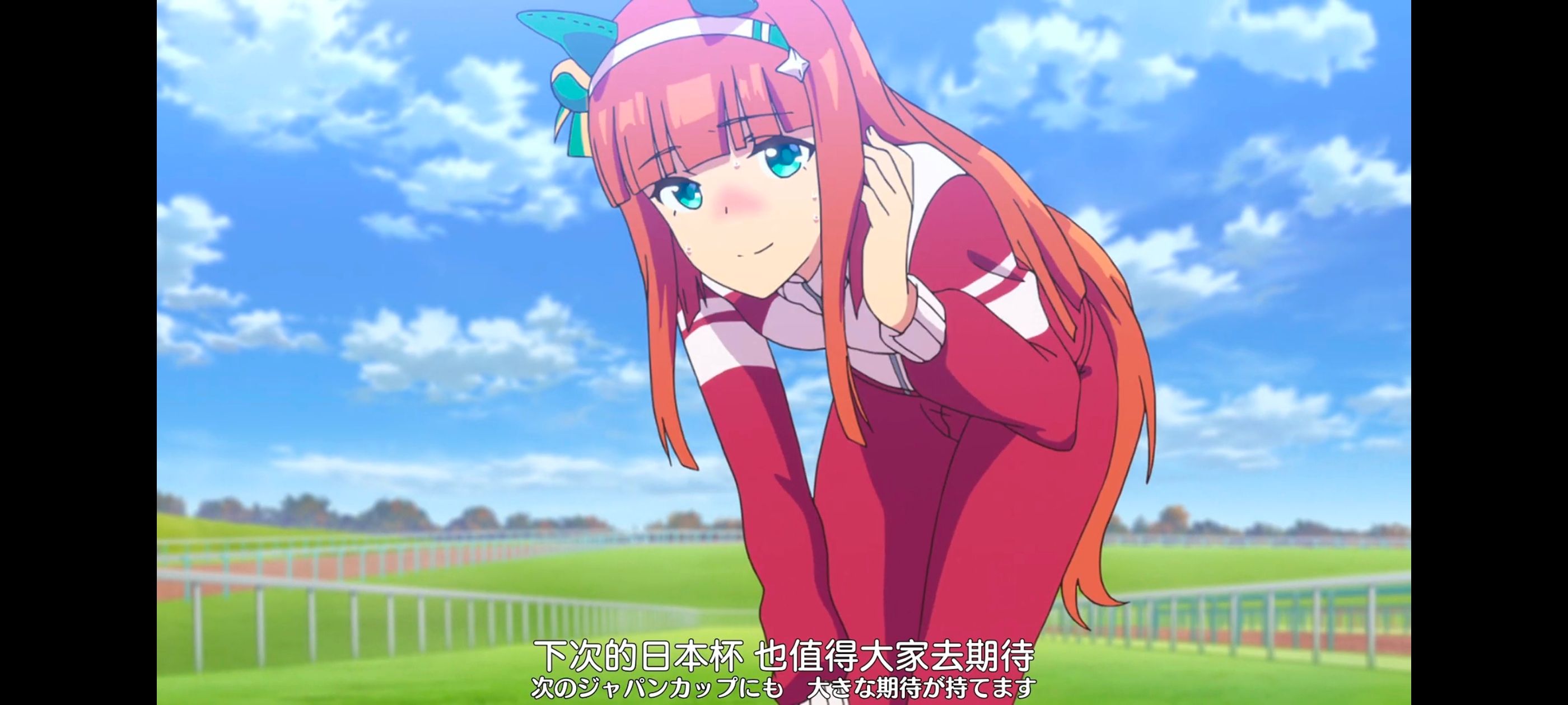 /static/eea441772af89fc96e1307e94de199425cb9b66b7f7f4bd5f69b6f4bc3618d4d.jpg
