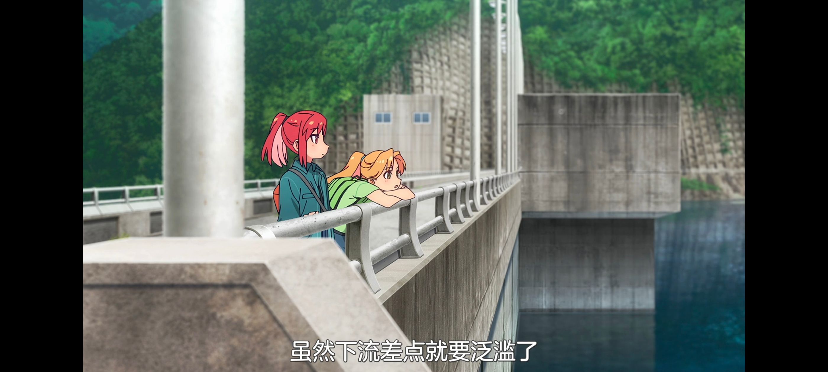 /static/eea69e9b8770ab798c22afed42389a68a89b191eb2944149106ea2dd4f6274c4.jpg