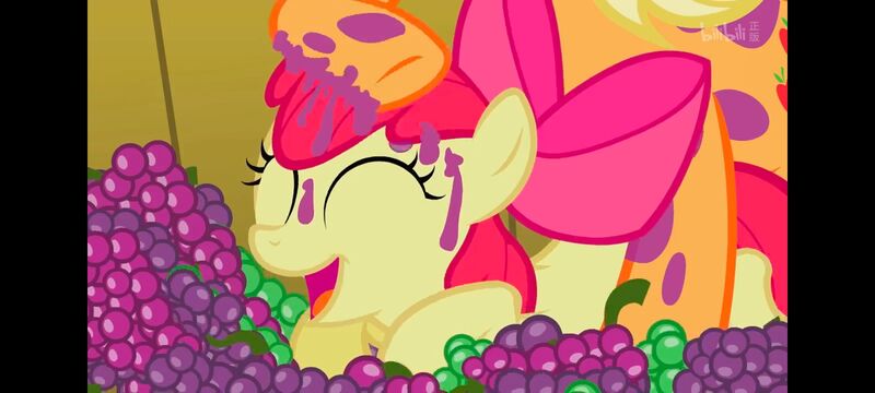 小马宝莉,小马宝莉友谊魔法,彩虹小马,我的小马驹,动画,动漫,番剧,ACG