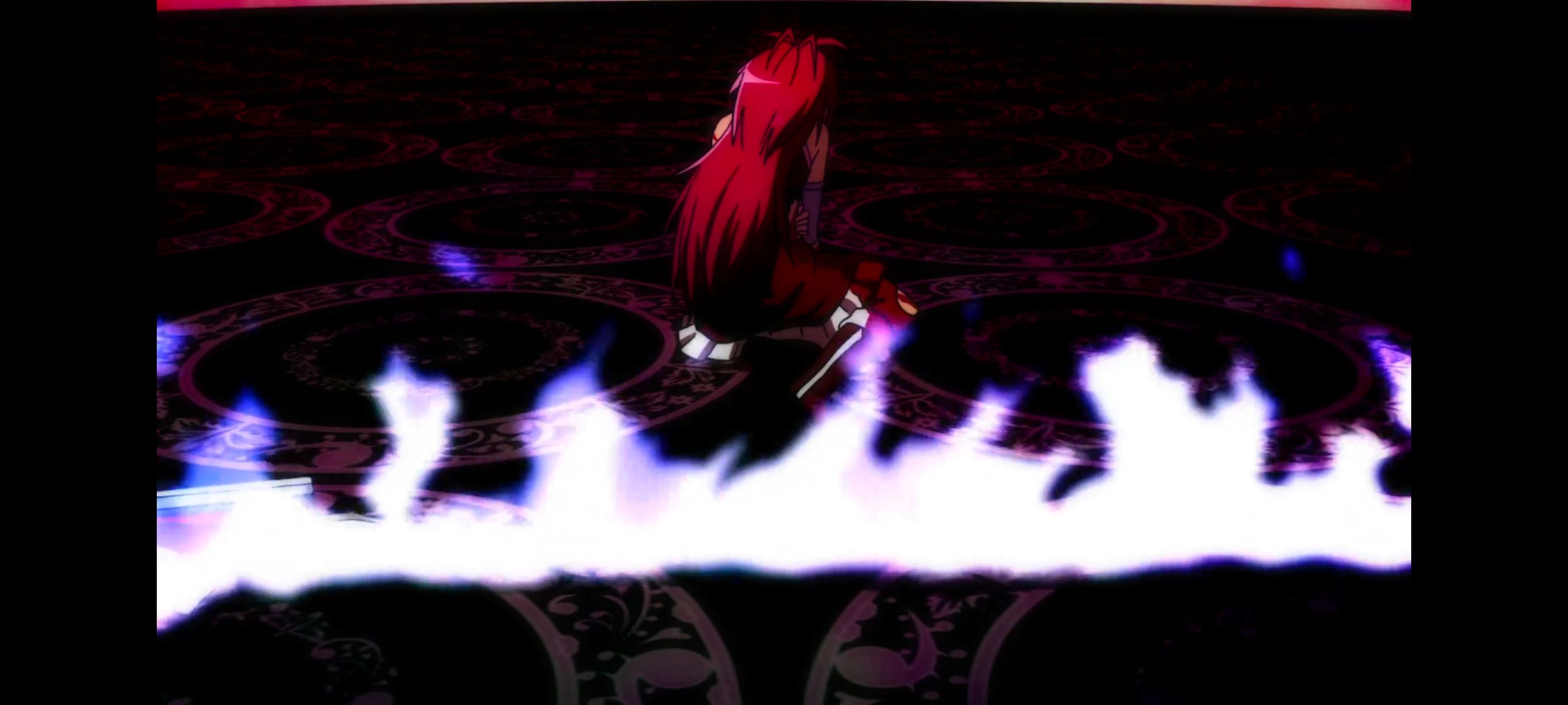 魔法少女小圆,魔法少女,动画,动漫,番剧,二次元,ACG