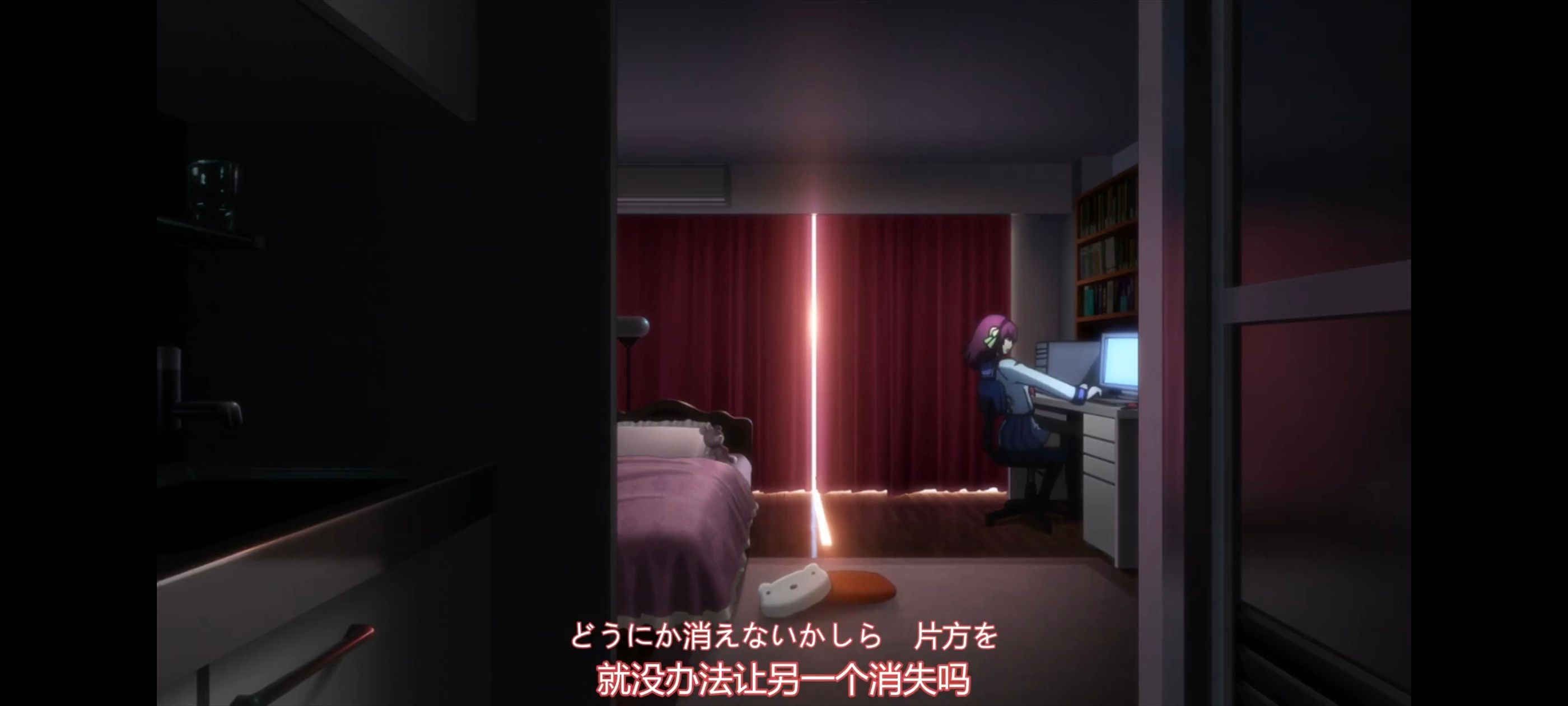 /static/eeb4bc193e979da744cd48263e90dcf120ed145daf0d7b10f8ea95ba1569ea3c.jpg
