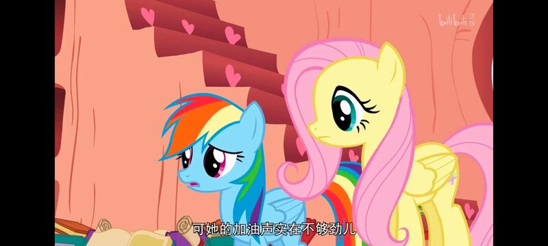 小马宝莉,小马宝莉友谊魔法,彩虹小马,我的小马驹,动画,动漫,番剧,ACG