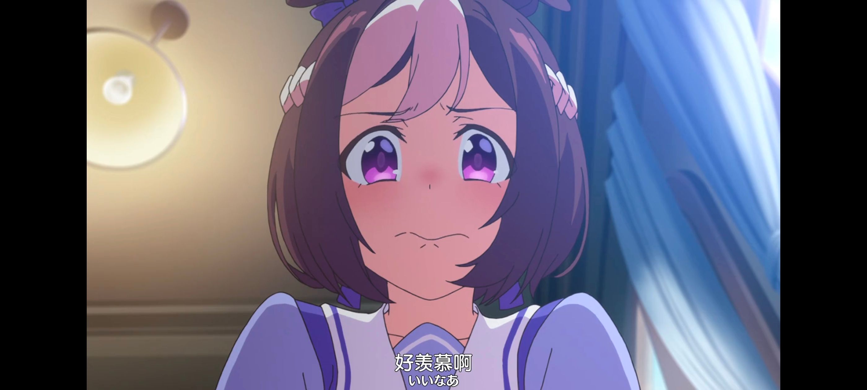 /static/eeb8898ac94723e59b9c783acb467897274da4a6ad743548d13342644be4d55f.jpg