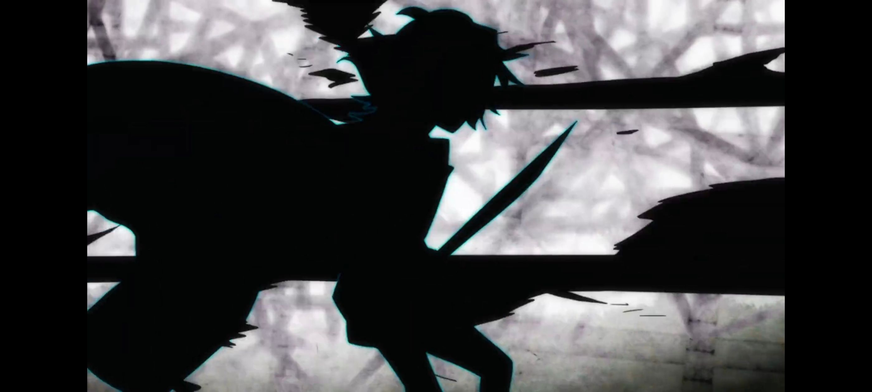 魔法少女小圆,魔法少女,动画,动漫,番剧,二次元,ACG