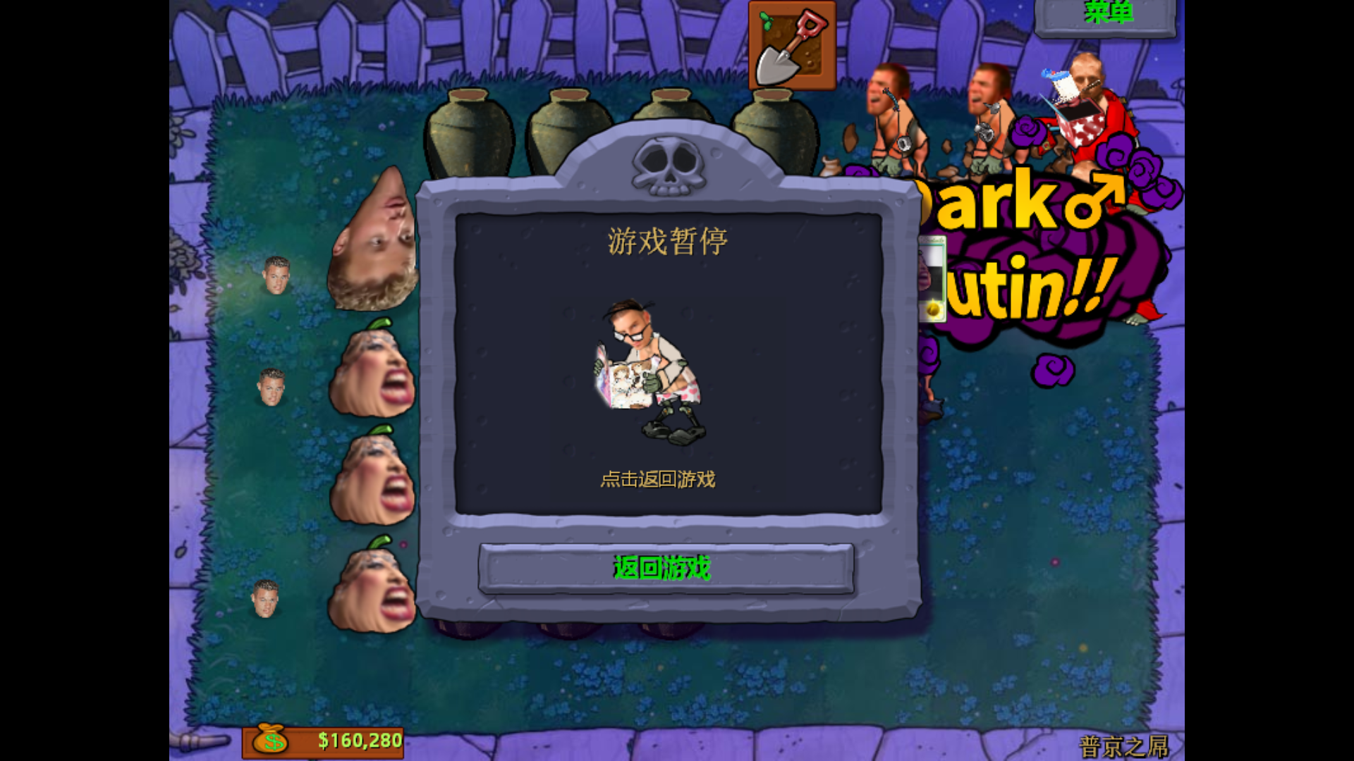 /static/eeb9bebd414e1f85b2001b3aa6f855844a66b28a92289fd7954979678bb75a55.png