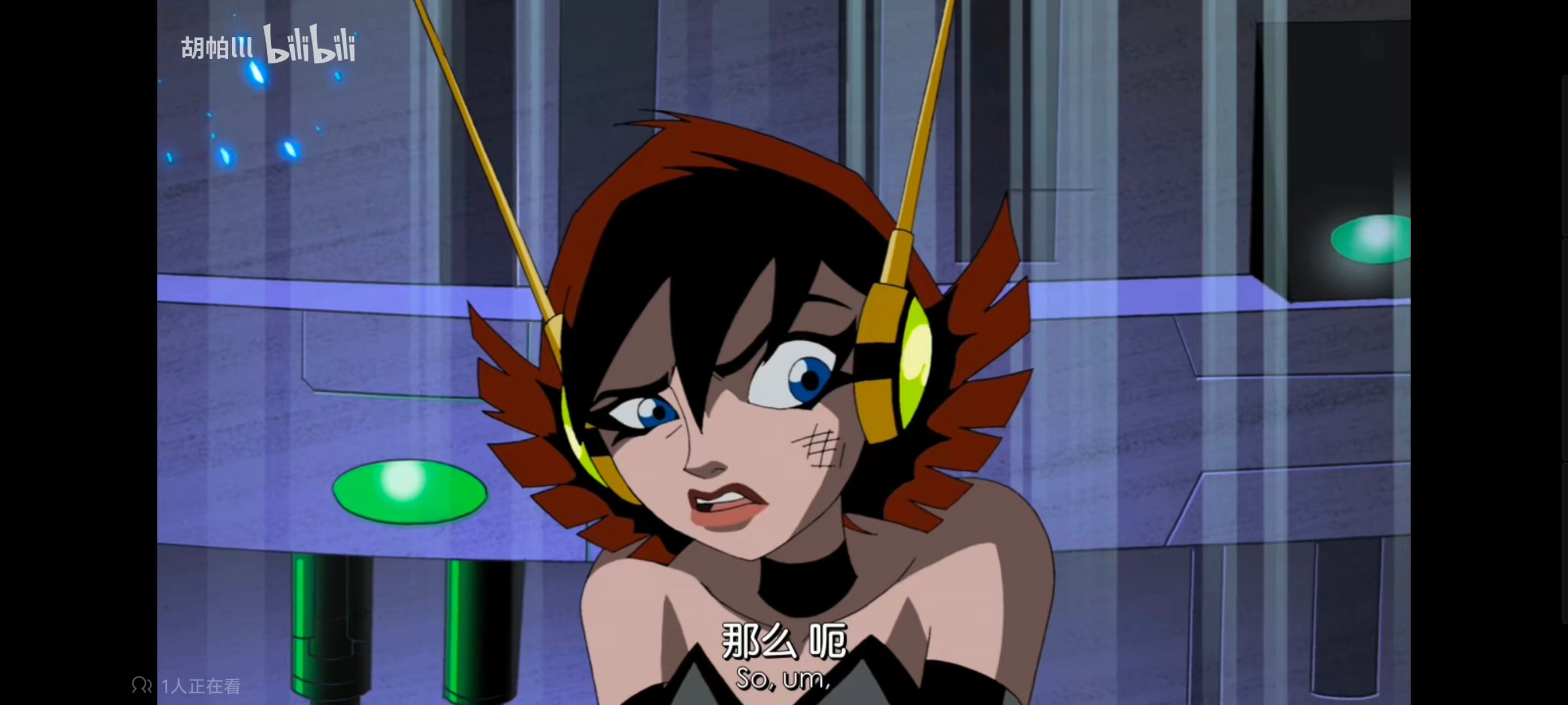 复仇者世上最强英雄组合,复仇者联盟,超级英雄,漫威,动画,动漫,番剧,ACG