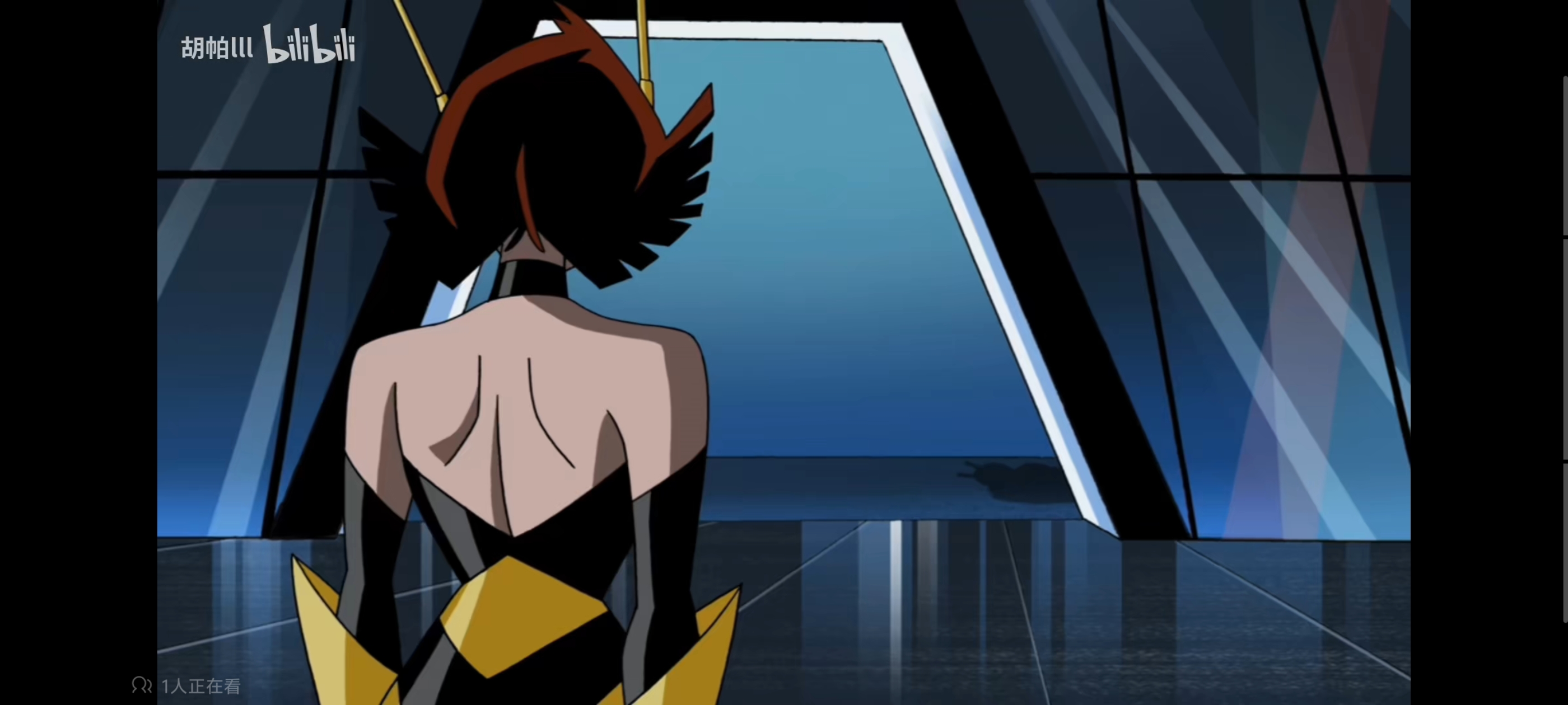 复仇者世界上最强英雄组合,超级英雄联盟复仇者,复仇者联盟,超级英雄,动画,动漫,番剧,漫威,ACG