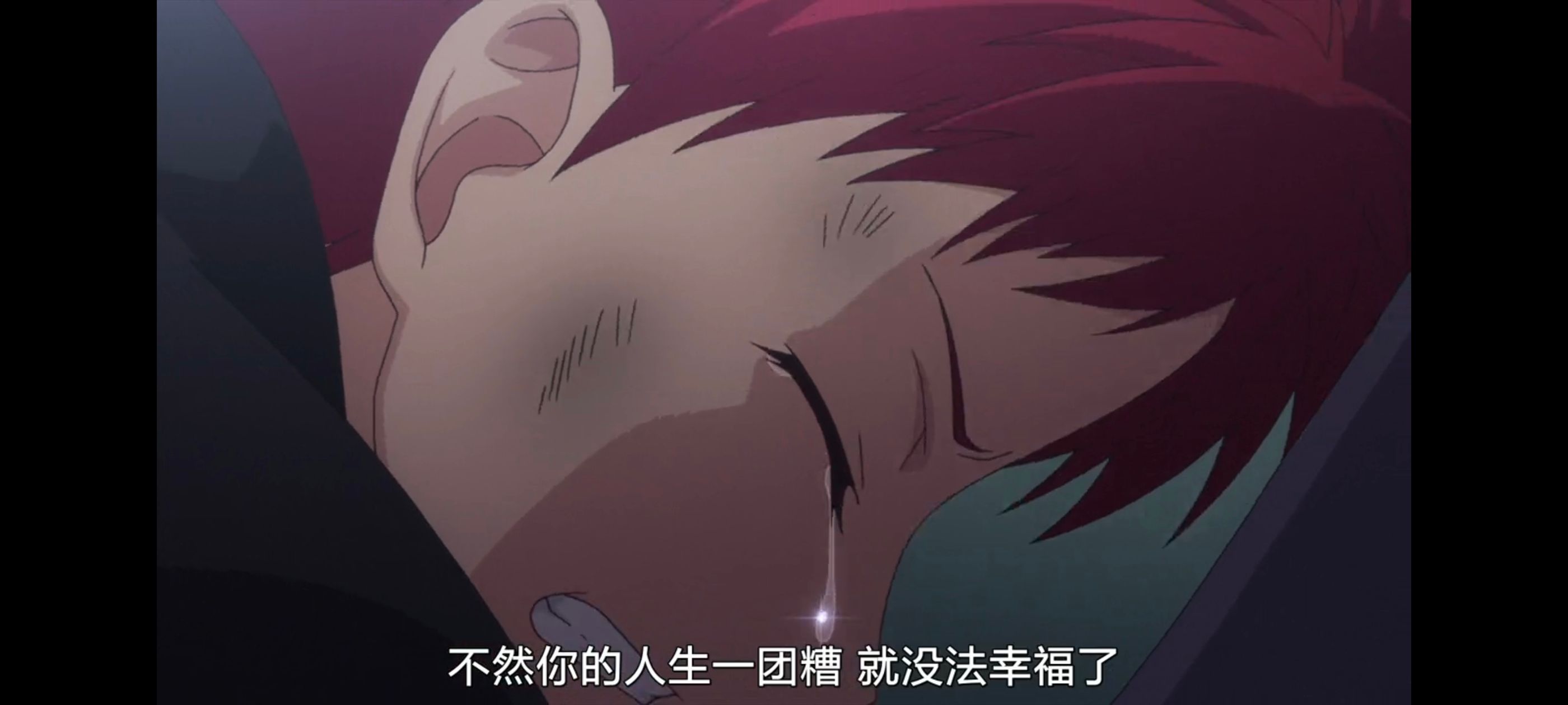 /static/eec5a26fb7caac224bc3627f6d21d6b0e50efa5569e8232fbebd18acbc602cb3.jpg