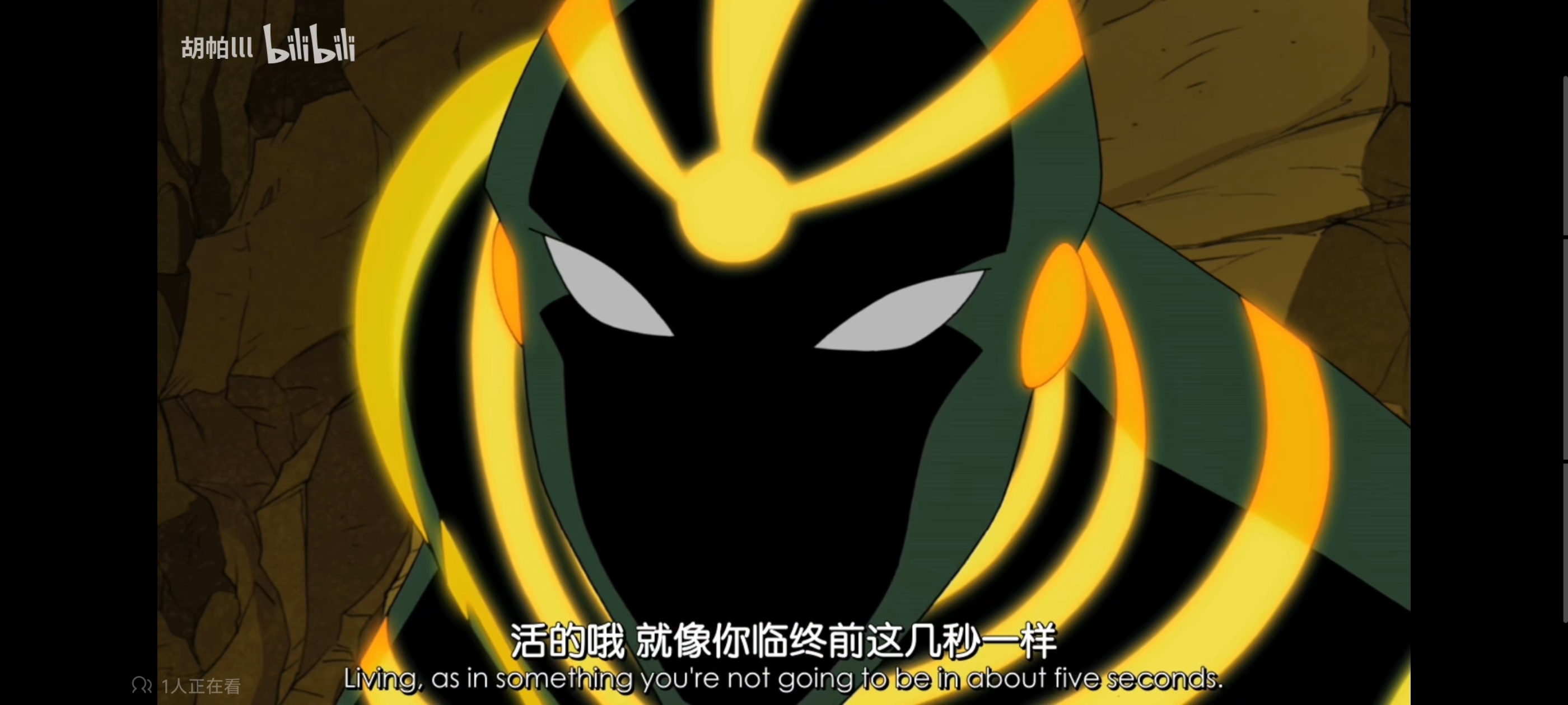 复仇者世界上最强英雄组合,超级英雄联盟复仇者,复仇者联盟,超级英雄,动画,动漫,番剧,漫威,ACG