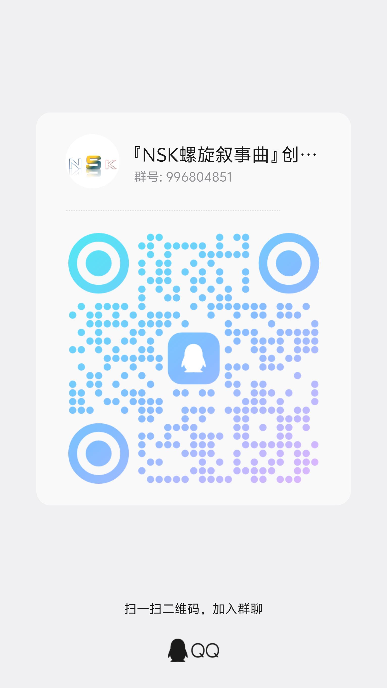 东方project,绵月丰姬,美图,美图推荐