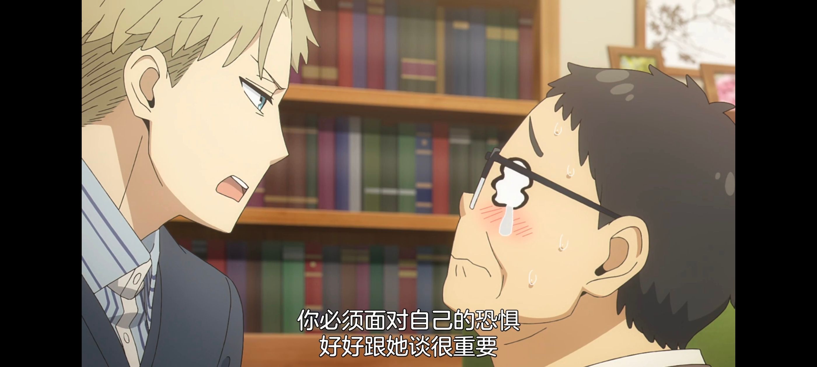 间谍过家家,SPYFAMILY,动画,动漫,番剧