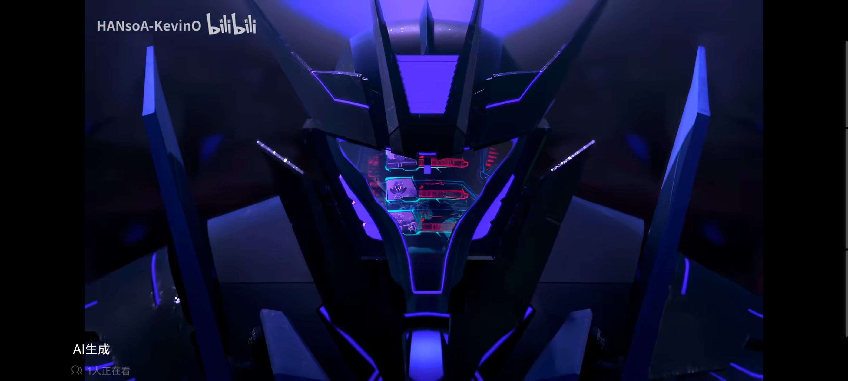 变形金刚领袖之证,变形金刚,动画,动漫,番剧,ACG