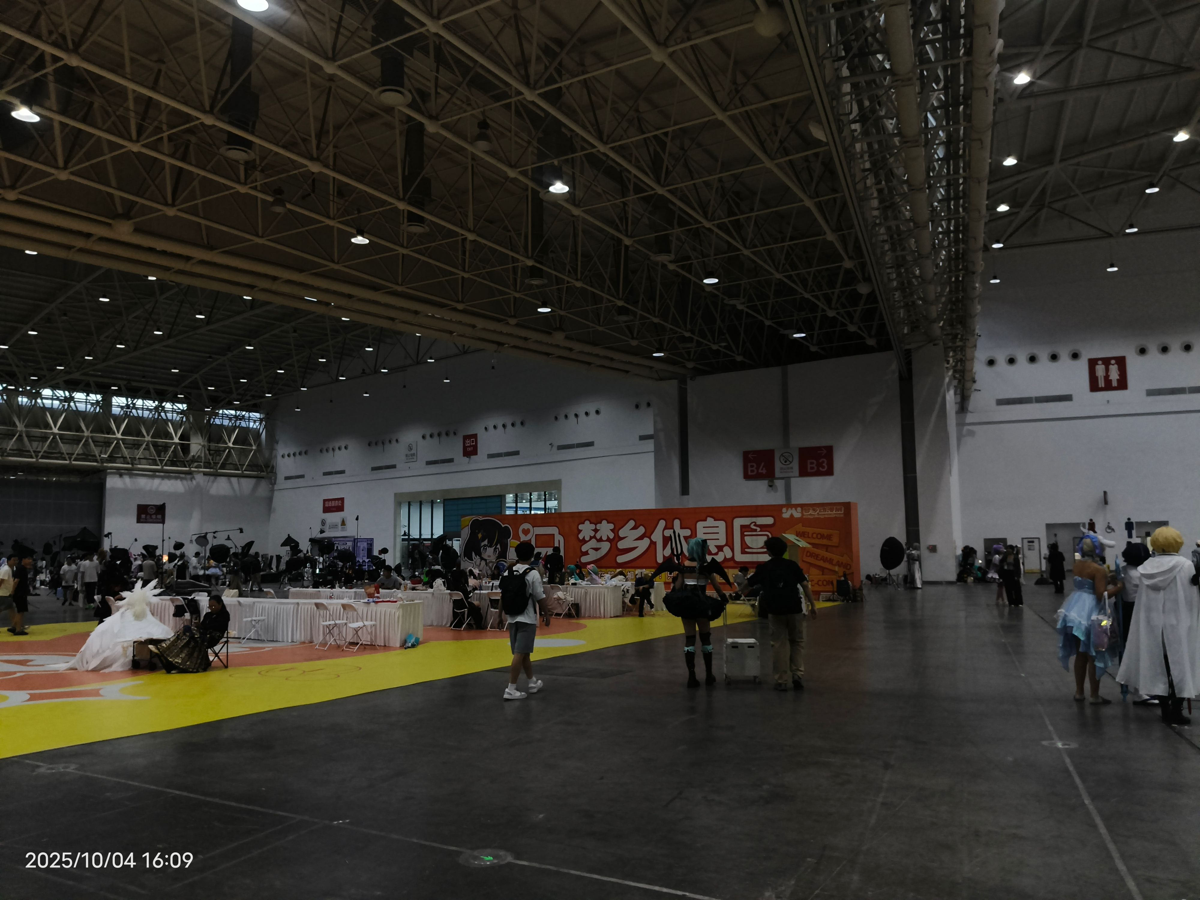 /static/eee6d2ae3dfc9153687a62b1e6e1efa5a69090d65ccedb514eb4a8119e6fa7c0.jpg
