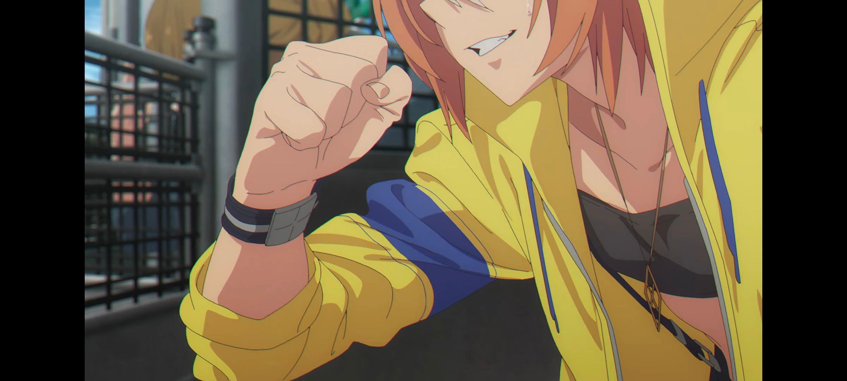 赛马娘,赛马娘PrettyDreby,赛马娘芦毛灰姑娘,芦毛灰姑娘,动画,动漫,番剧,ACG