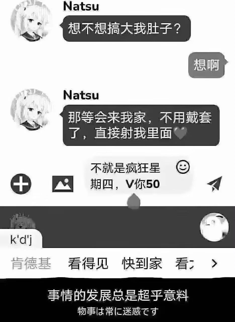 /static/eee8cdd9793a9b4e3292938b5b3398bdd97ba6e238a1388f8d81862475fbbb28.jpg