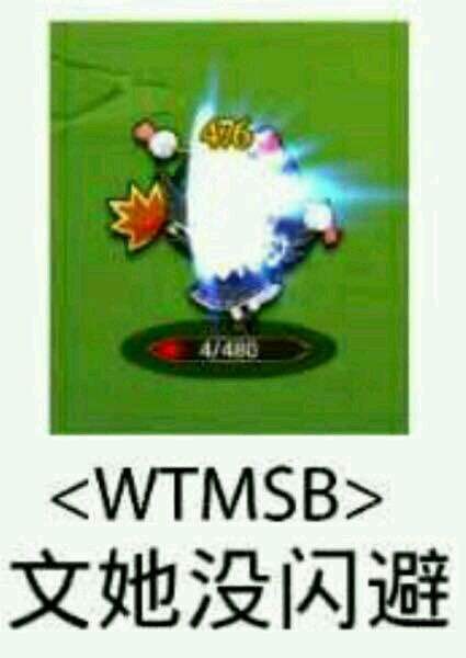 /static/eee9400659cbea941e3997b3af16b85ef46098b4a4f07b2dd579a98d8f8b7774.jpg