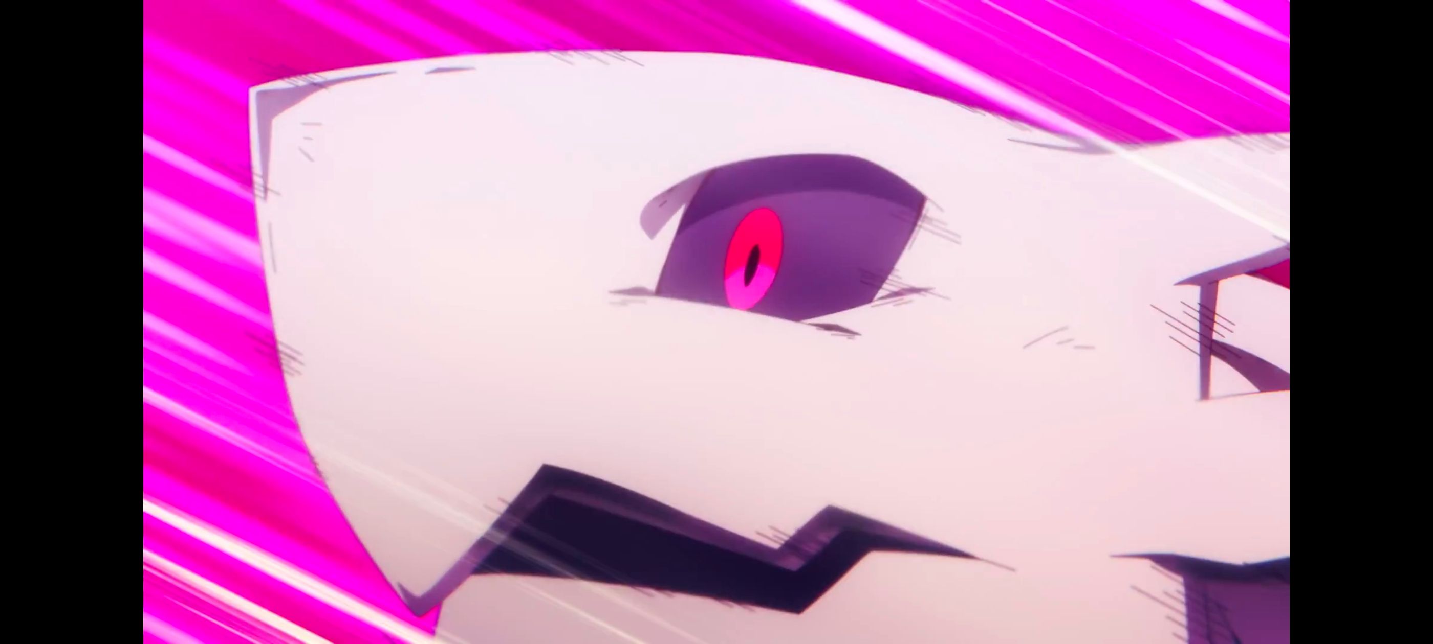 魔都精兵的奴隶,动画,动漫,番剧,ACG