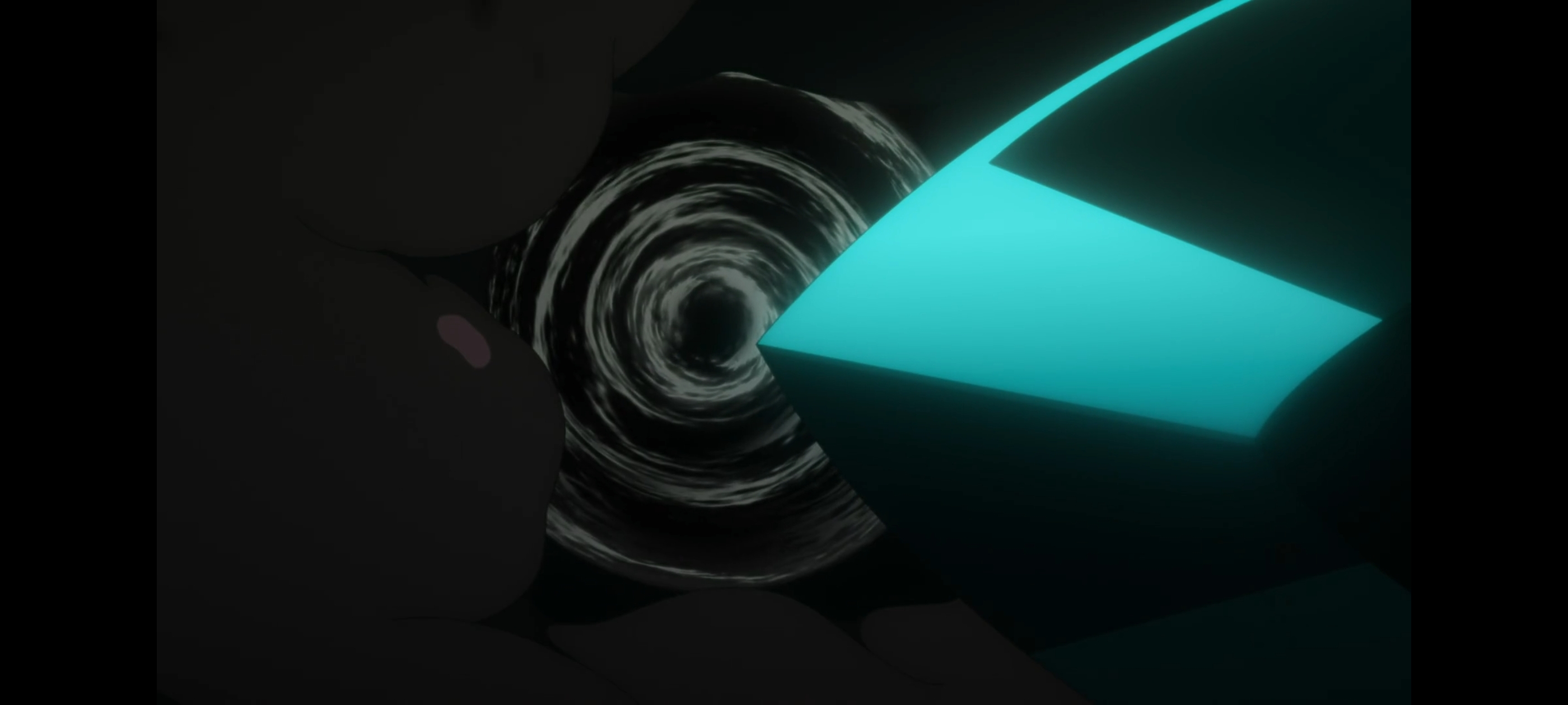 凭你也想讨伐魔王,动画,动漫,番剧,ACG,二次元,吐槽