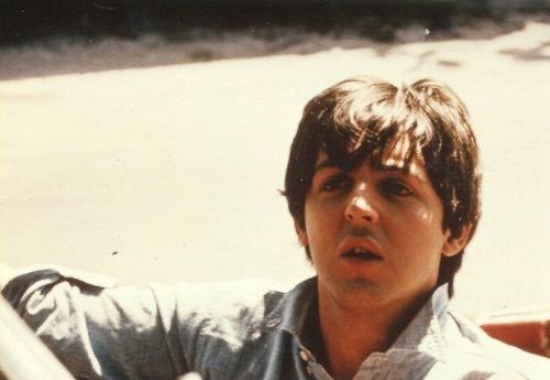 披头士,Thebeatles,Beatlemania,beatle,约翰列侬,保罗麦卡特尼,林戈斯塔尔,乔治哈里森