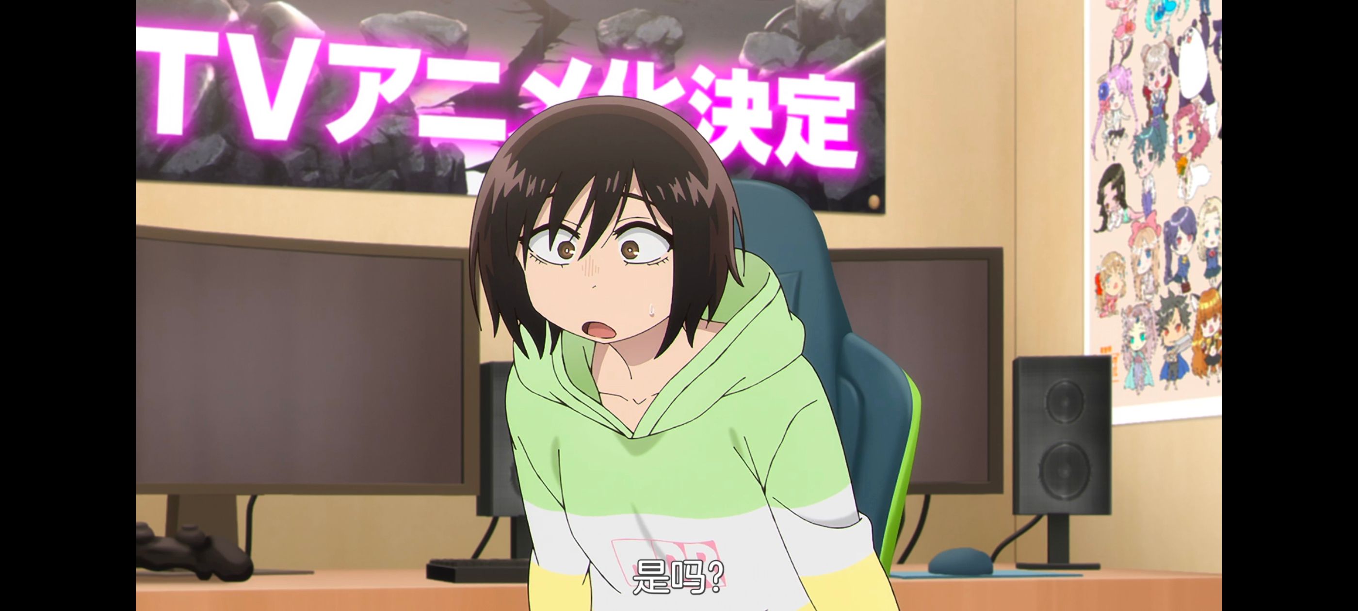 /static/eeed7e35fdfd406d266355f73582a5c5c904b019cee613e9737cc870d80d6833.jpg