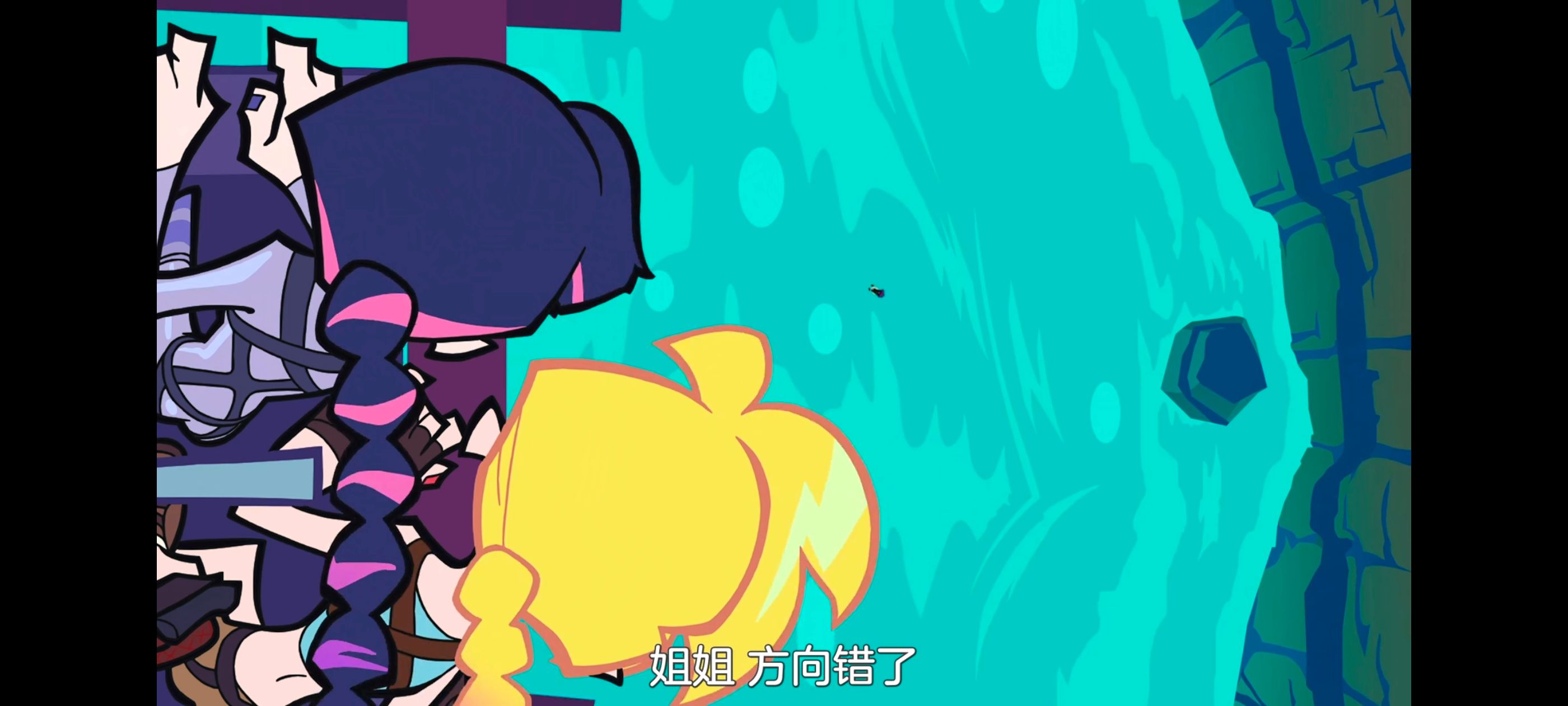 /static/eef2c6acc310b9658b30065d0eb5f4d9149b3cd7125cc12c35d2a364d797174e.jpg
