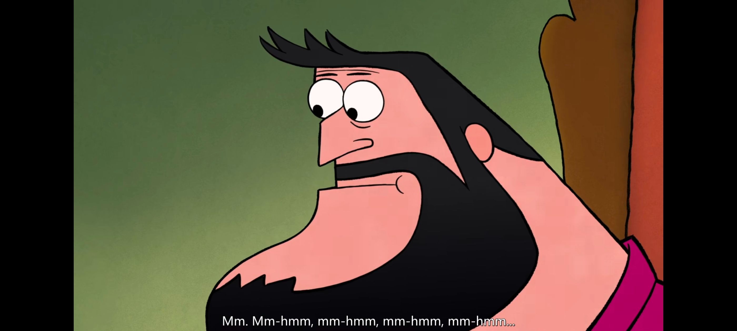 蝙蝠侠家族,蝙蝠侠一家,动画,动漫,番剧,ACG