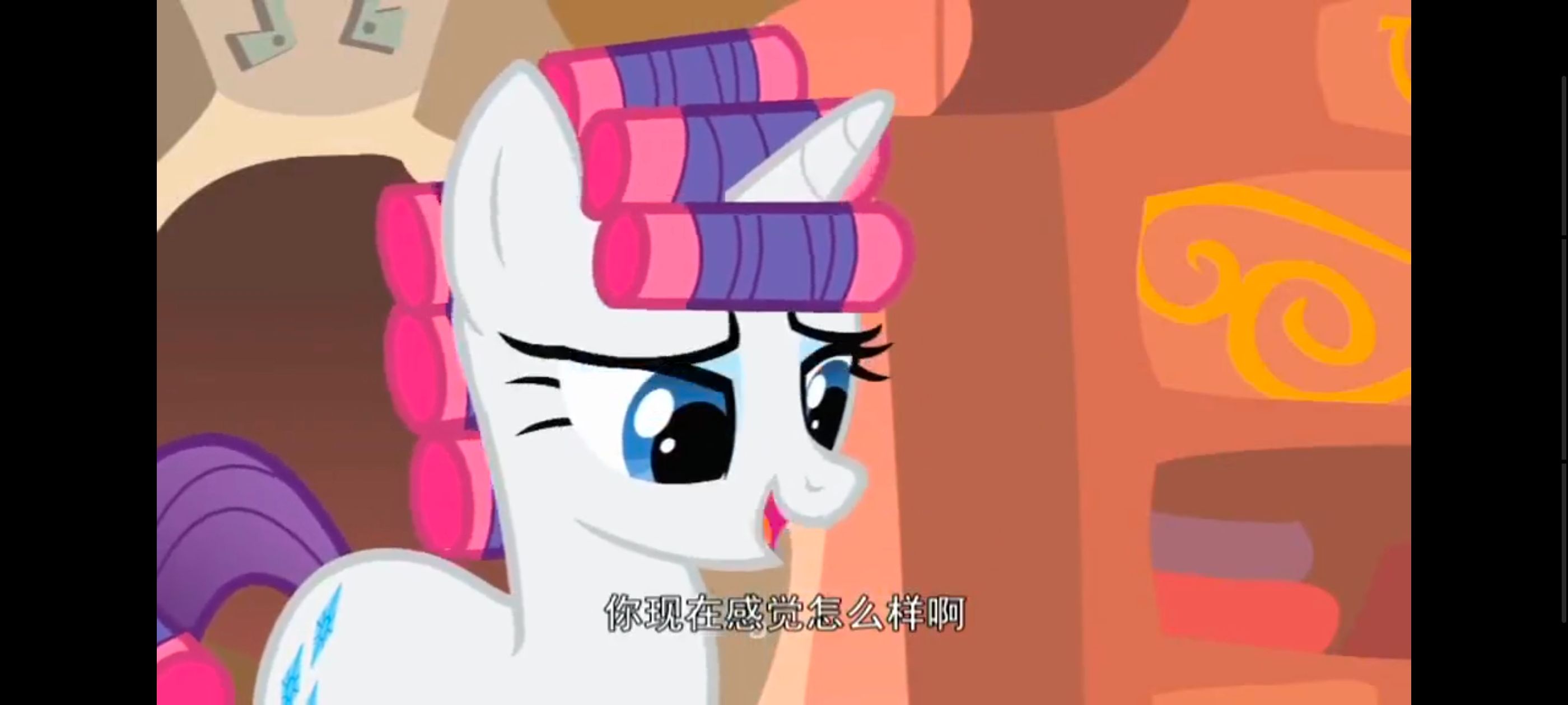 /static/eef36b3231ac34b022157774f54b0f8093084abc4b04eb956776b1e95c4a7016.jpg