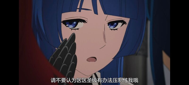 无职转生,无职转生到了异世界就拿出真本事,异世界,动画,动漫,番剧,二次元,日漫,ACG