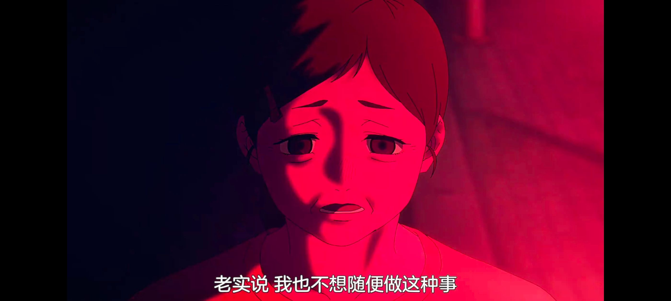 /static/eef7fa0f8cdaec9ffde24937fd9a25b7f4d7f4461cda3769f872e4fc33e30bc7.jpg