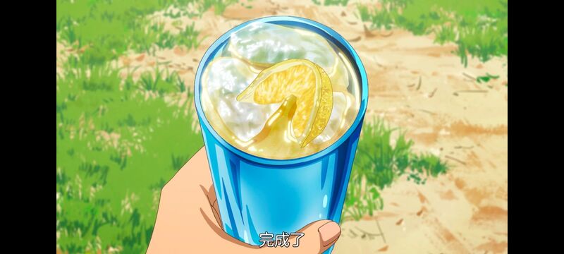 网购技能开启异世界美食之旅,拥有超常技能的异世界流浪美食家,动画,动漫,番剧,ACG