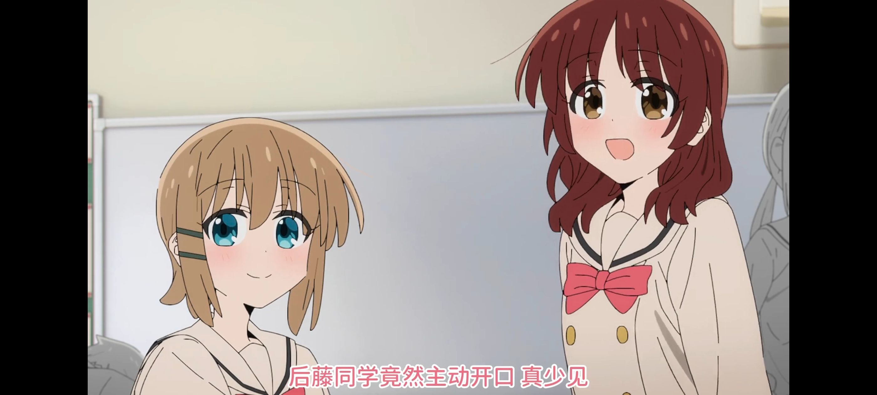 /static/ef0b41553e2d692df2023a20c82514e062a9f3dc59cd19cadf806b6bb5b588c0.jpg